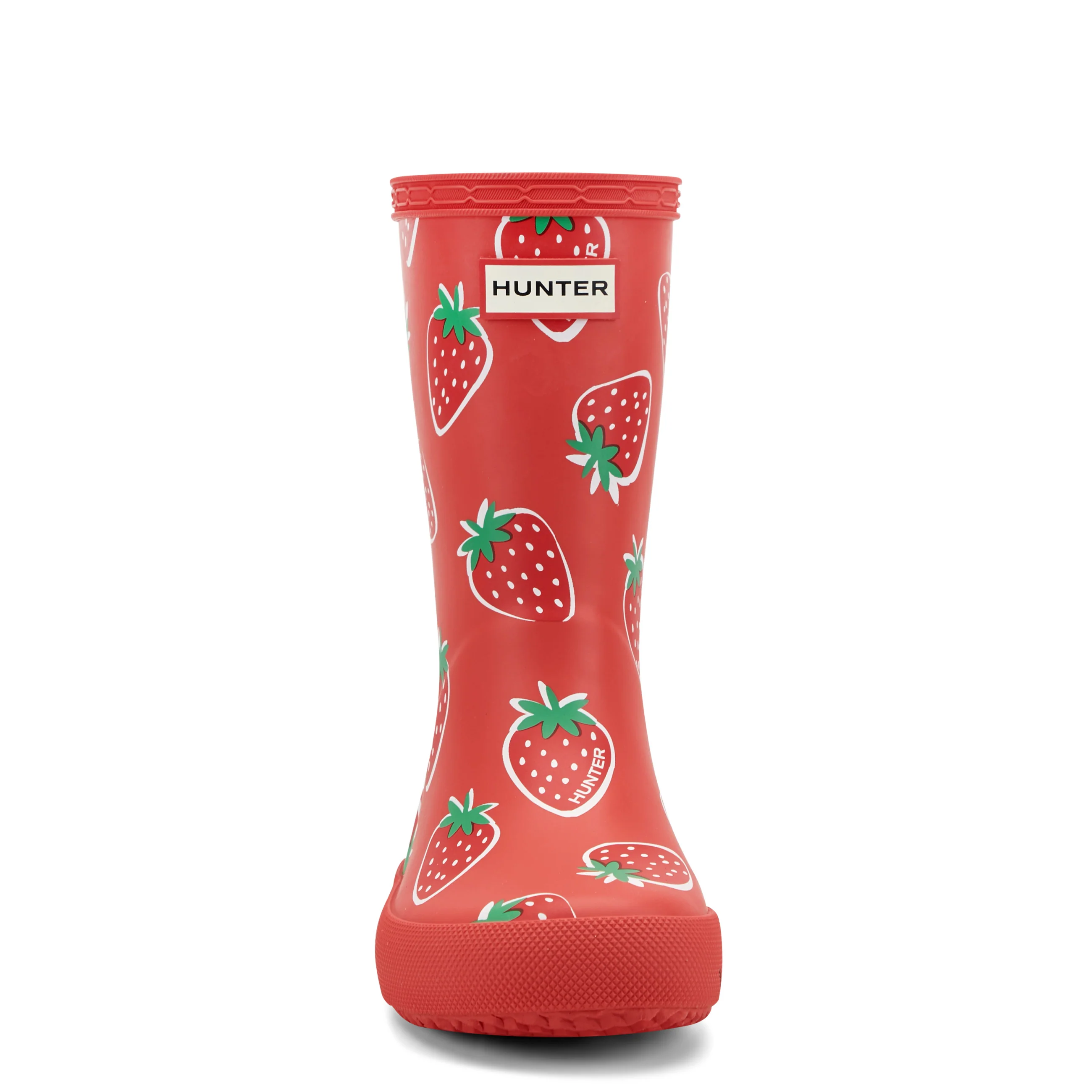 Kids First Classic Rain Boots - Image 4