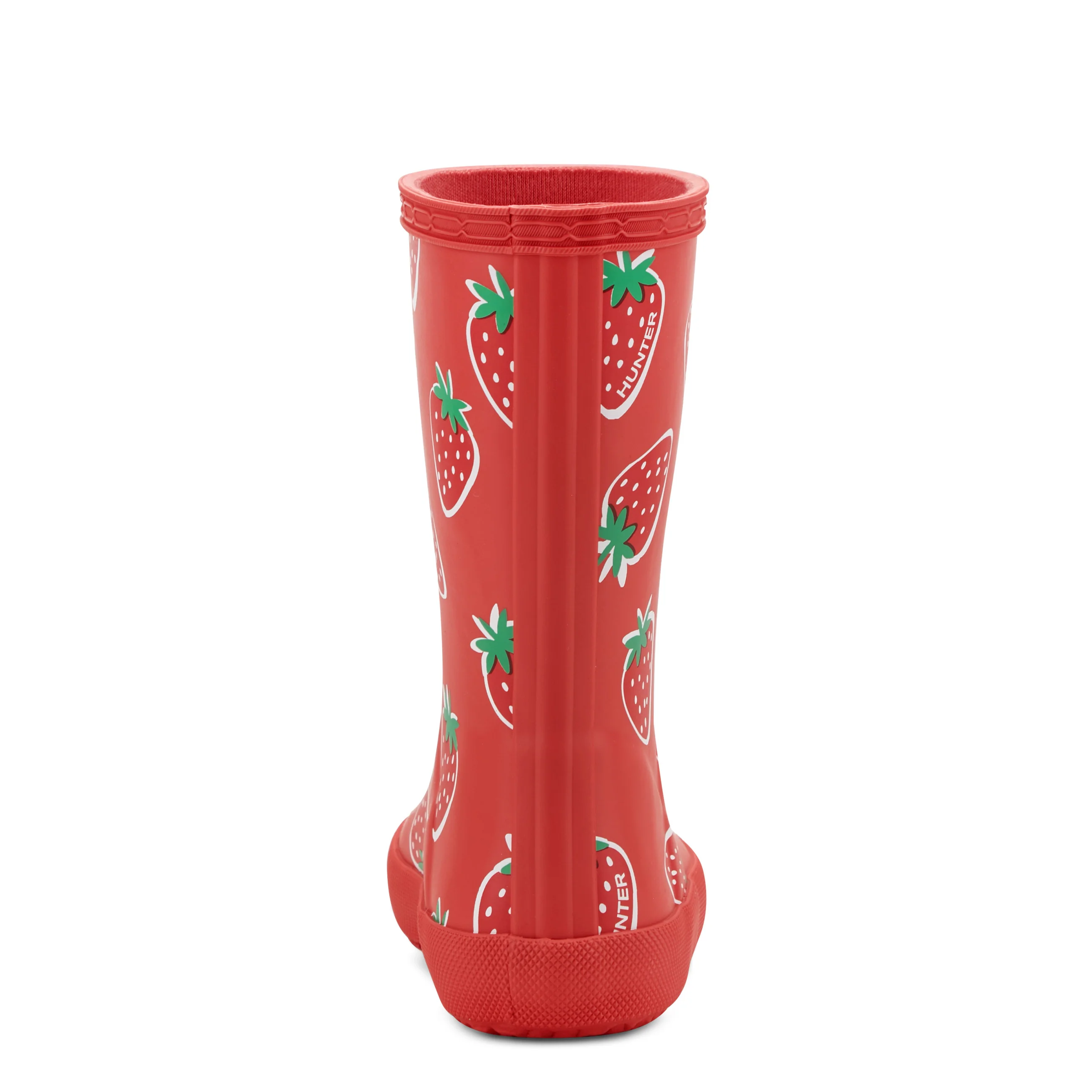Kids First Classic Rain Boots - Image 5