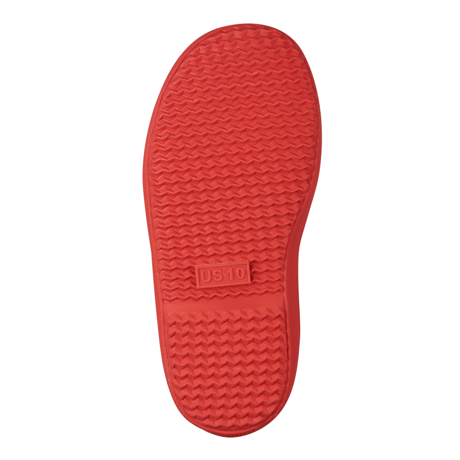 Kids First Classic Rain Boots - Image 6