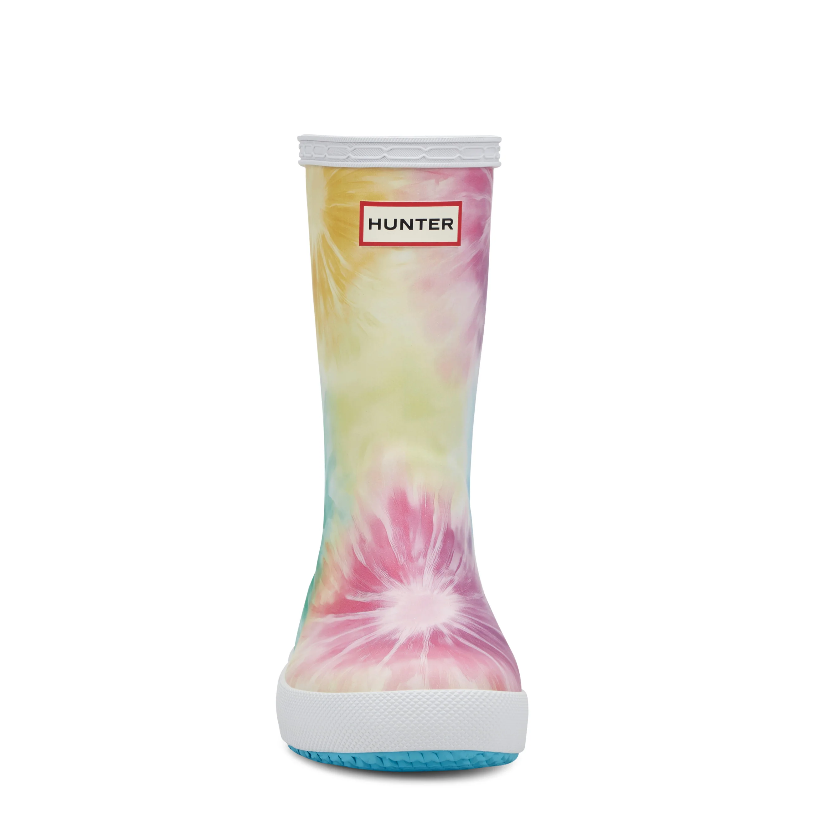 Kids First Classic Rain Boots - Image 4