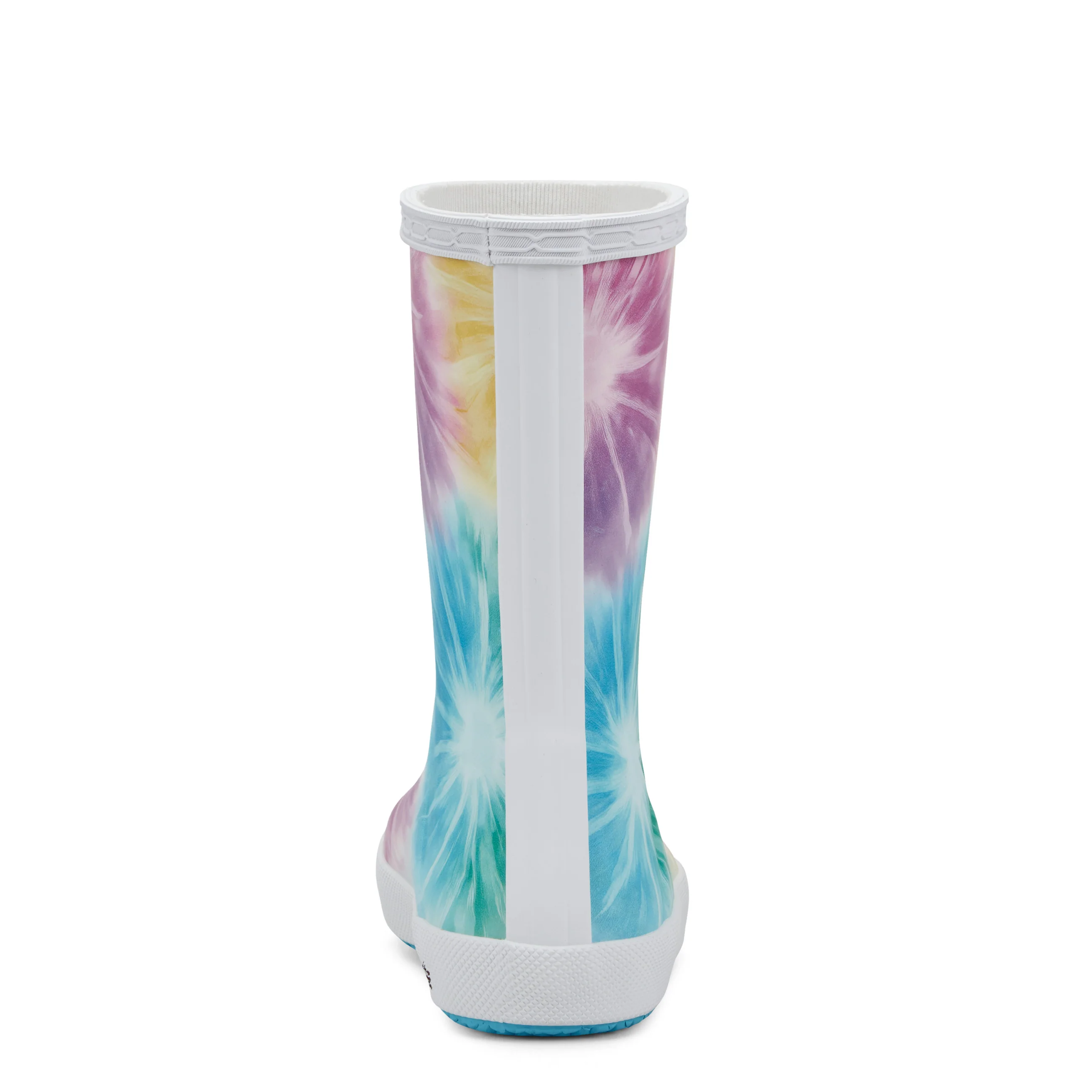 Kids First Classic Rain Boots - Image 5