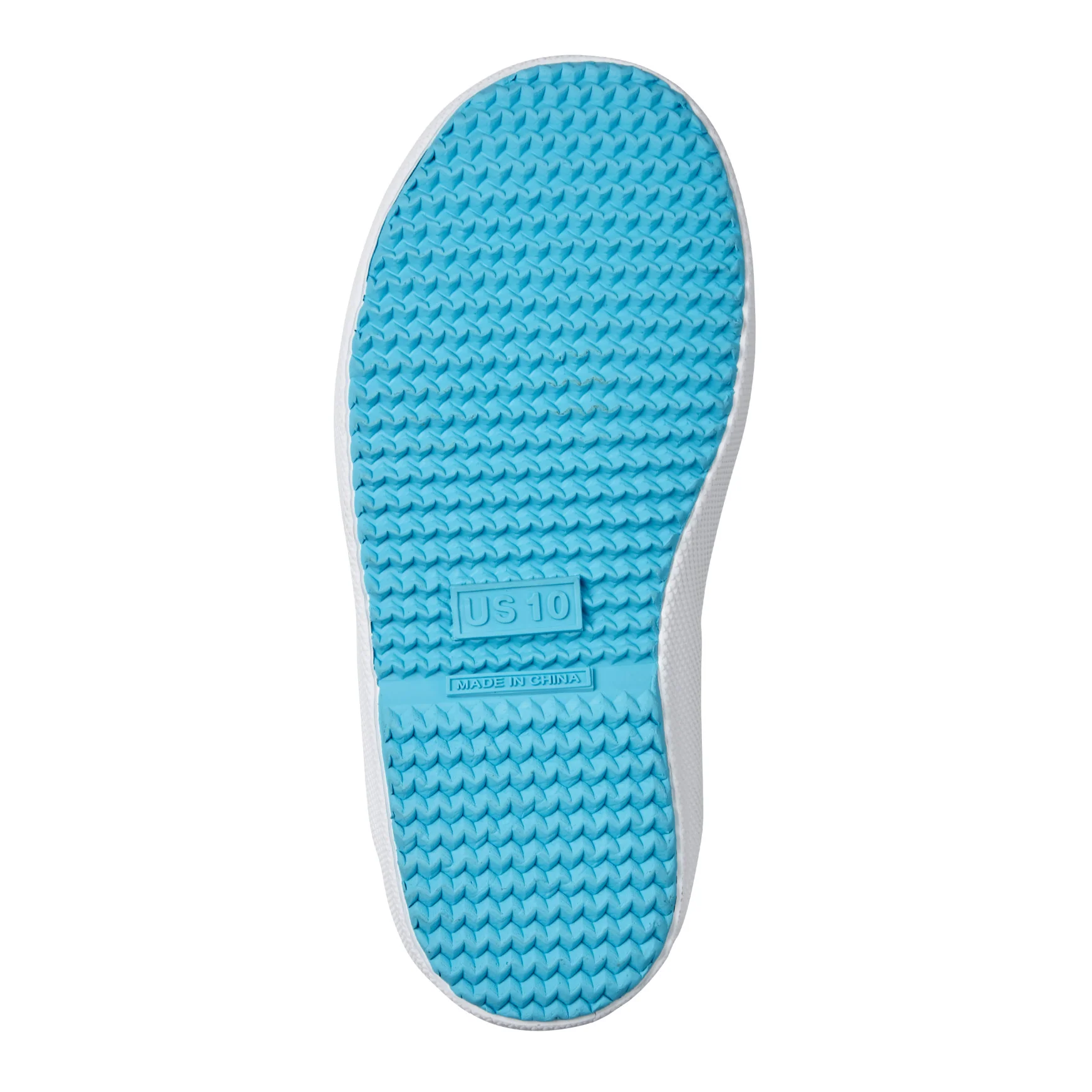 Kids First Classic Rain Boots - Image 7
