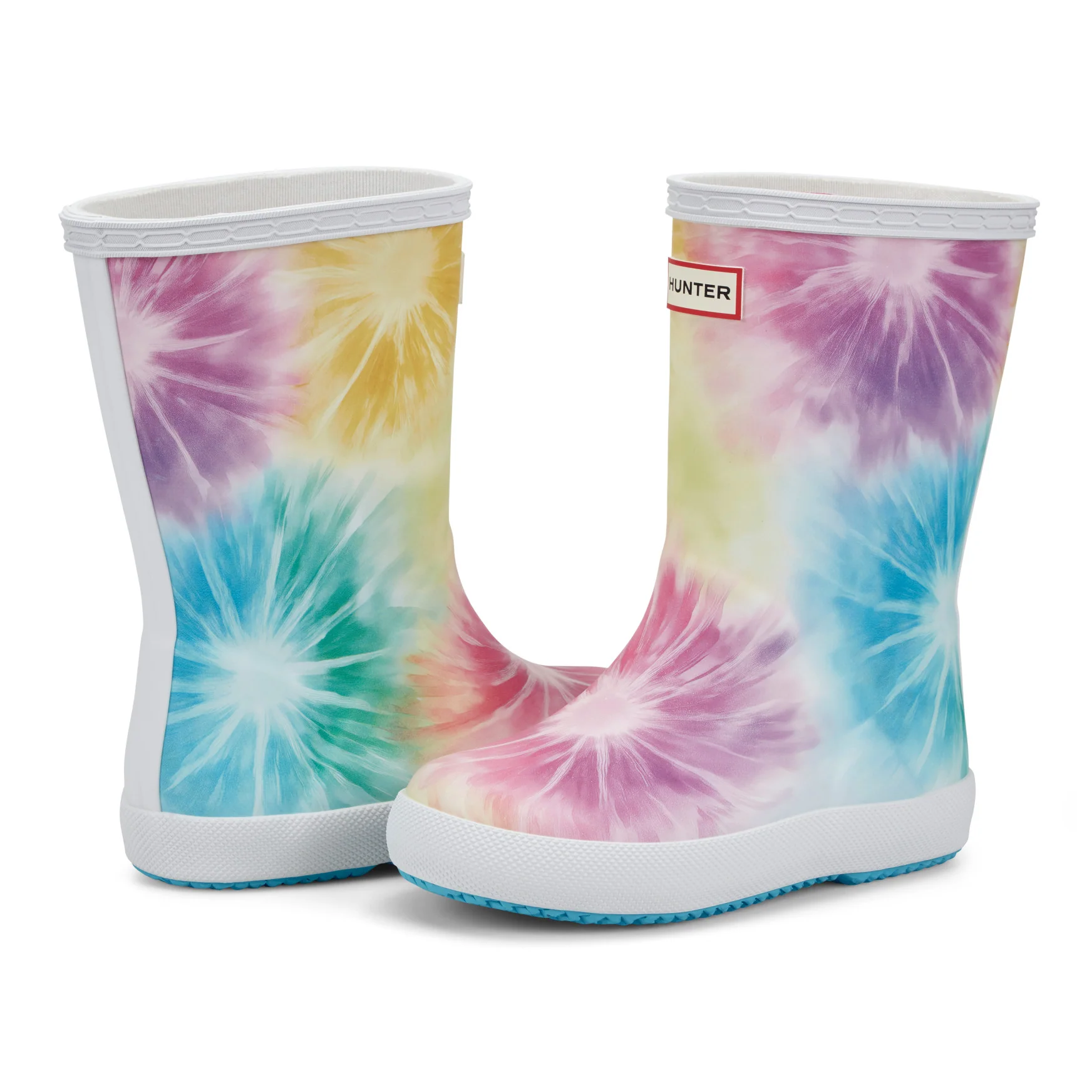 Kids First Classic Rain Boots - Image 8