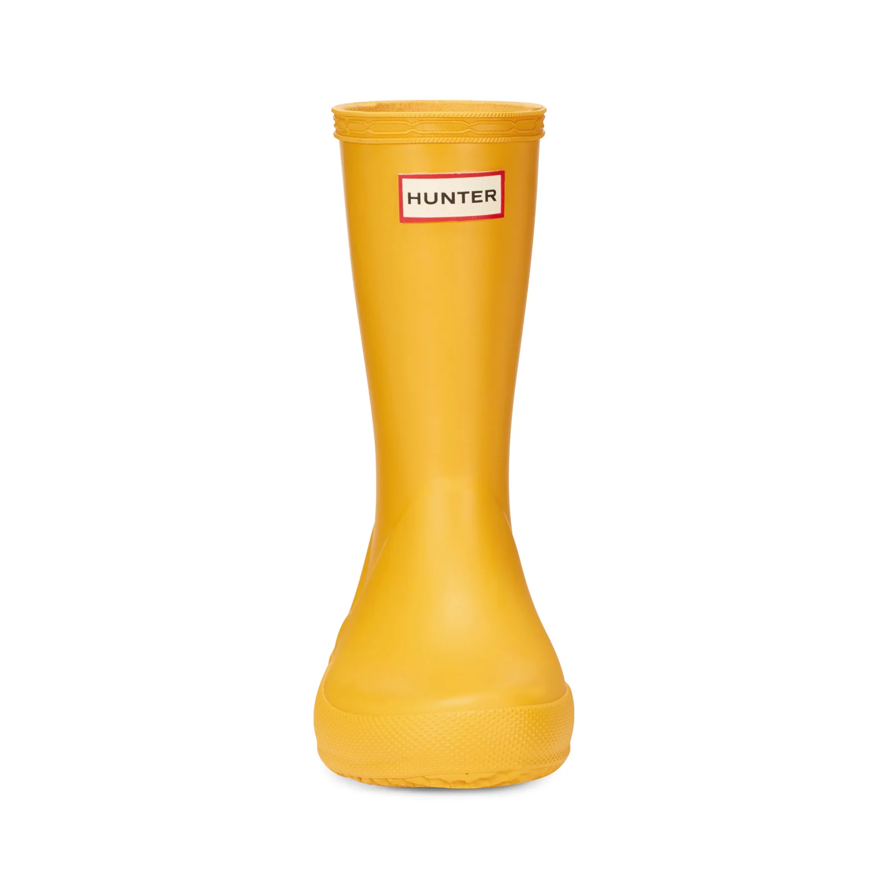 Kids First Classic Rain Boots - Image 4