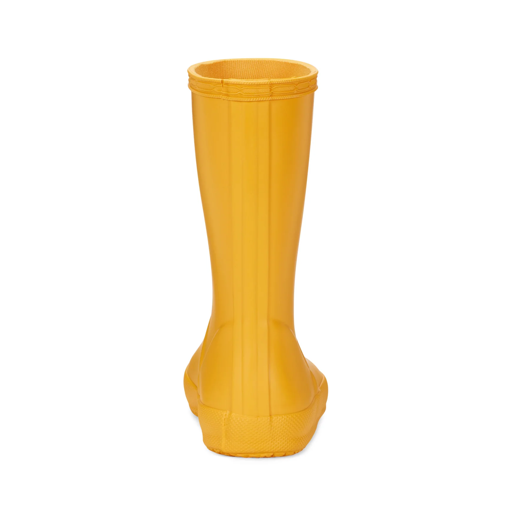 Kids First Classic Rain Boots - Image 5