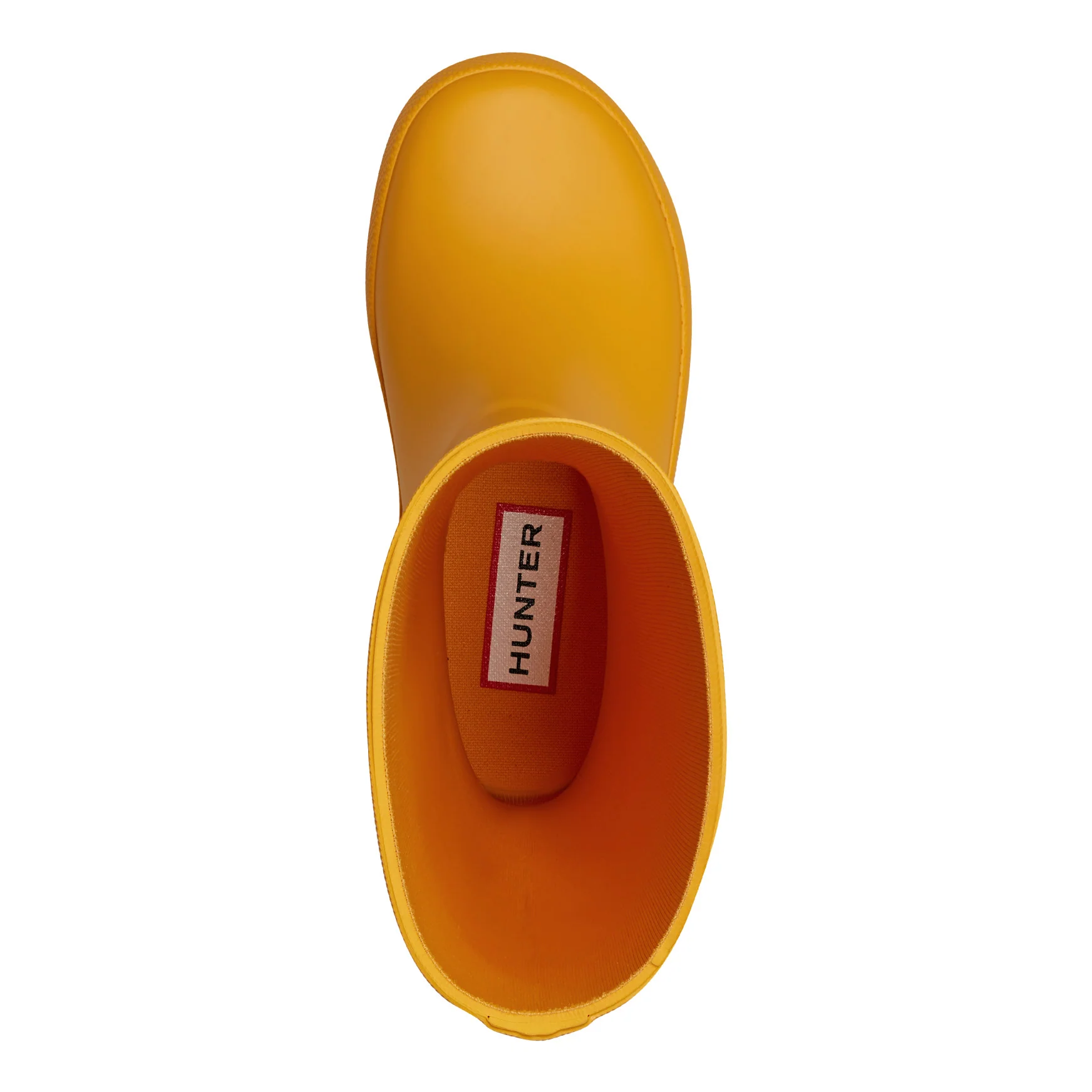 Kids First Classic Rain Boots - Image 6