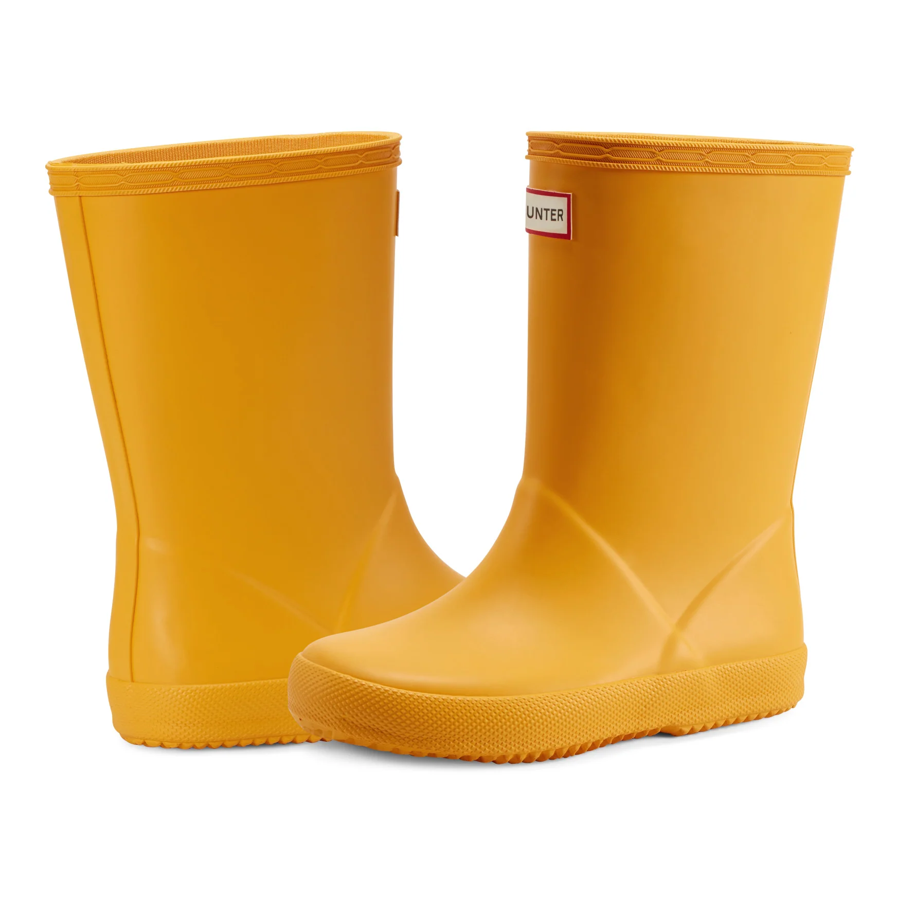 Kids First Classic Rain Boots - Image 8