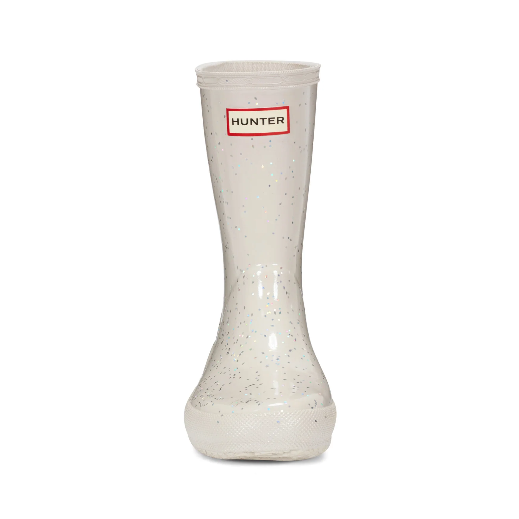 Kids First Giant Glitter Rain Boots - Image 3
