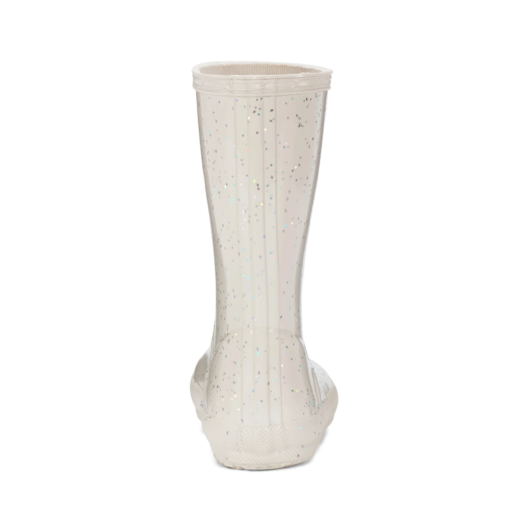Kids First Giant Glitter Rain Boots - Image 4
