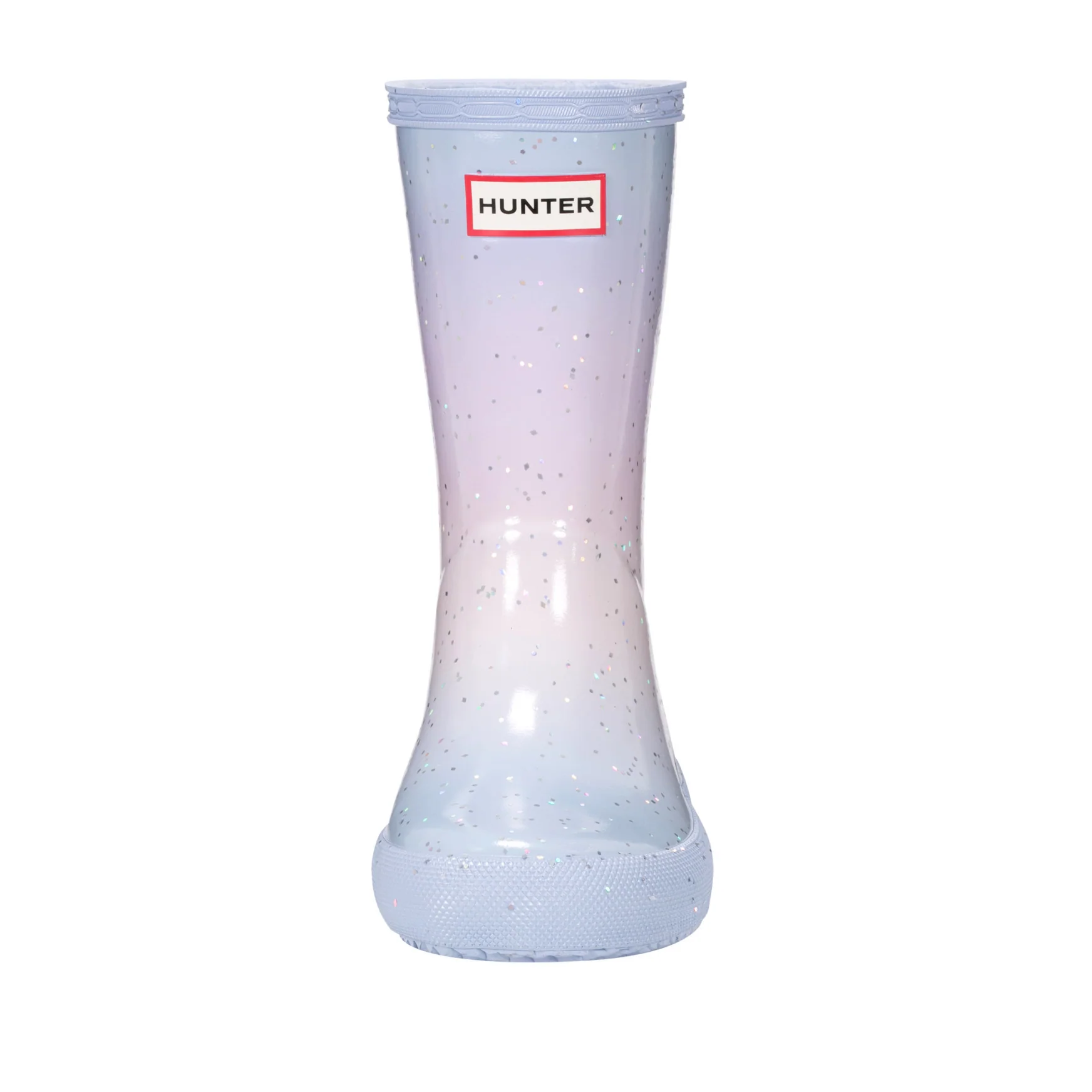 Kids First Giant Glitter Rain Boots - Image 3