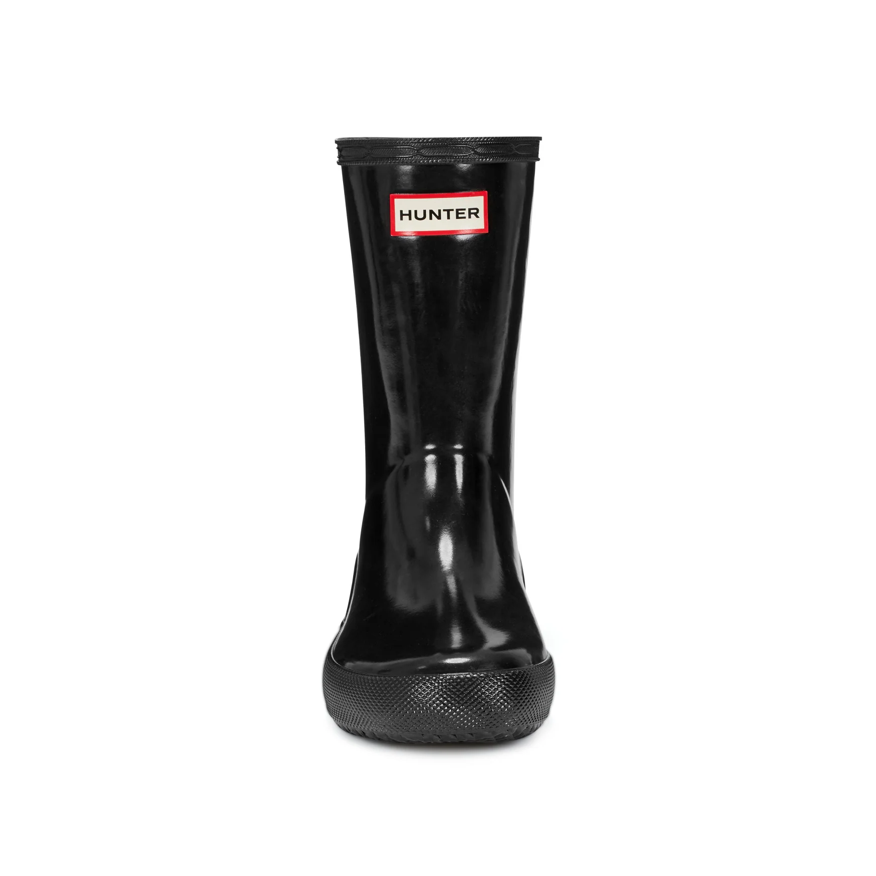 Kids First Gloss Rain Boots - Image 3