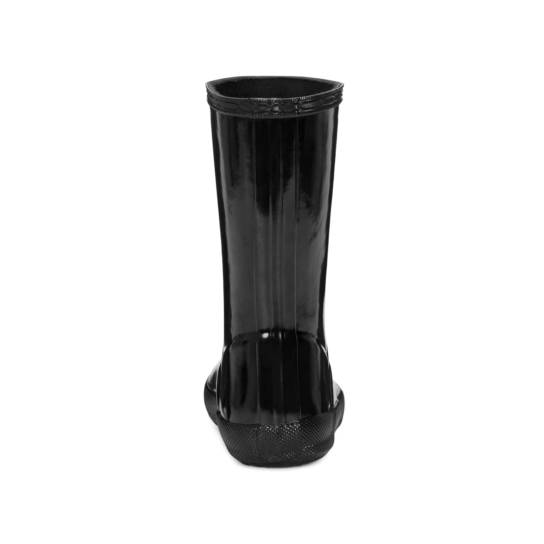 Kids First Gloss Rain Boots - Image 4