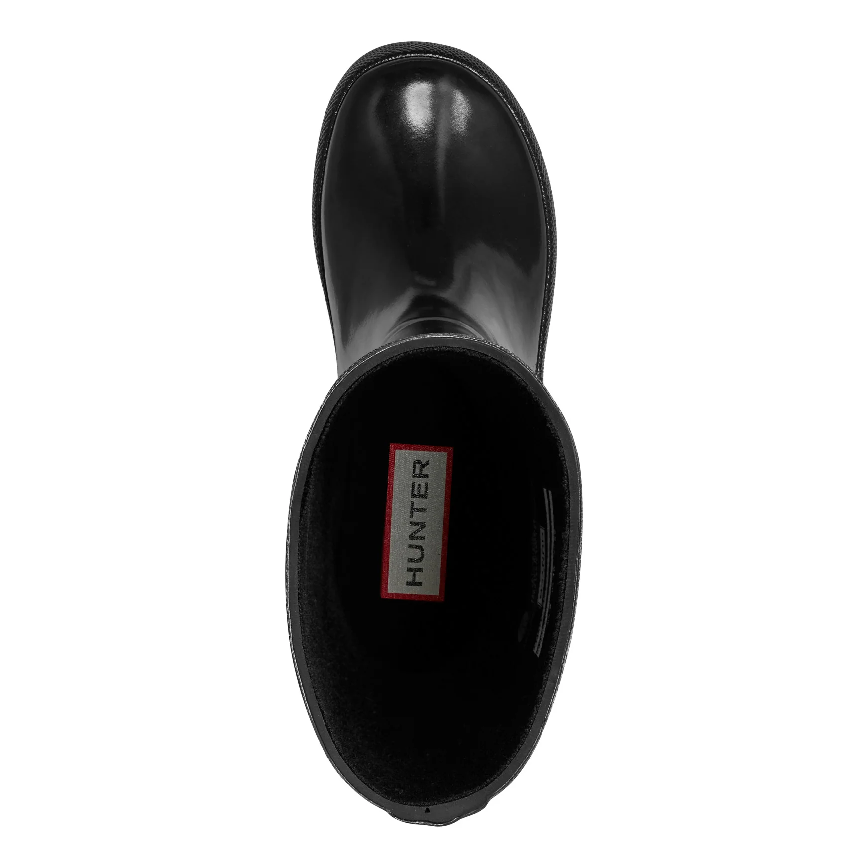 Kids First Gloss Rain Boots - Image 5
