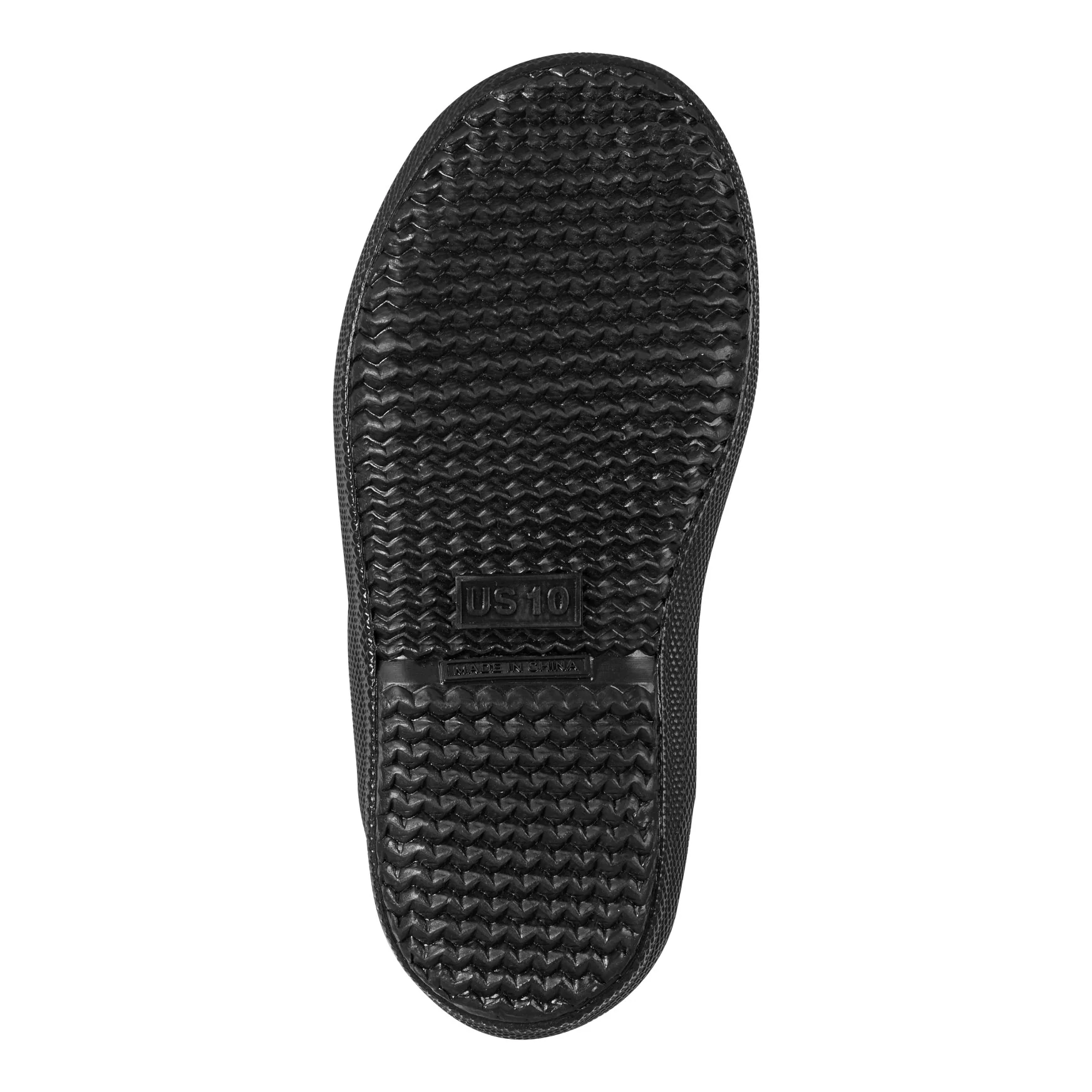 Kids First Gloss Rain Boots - Image 6