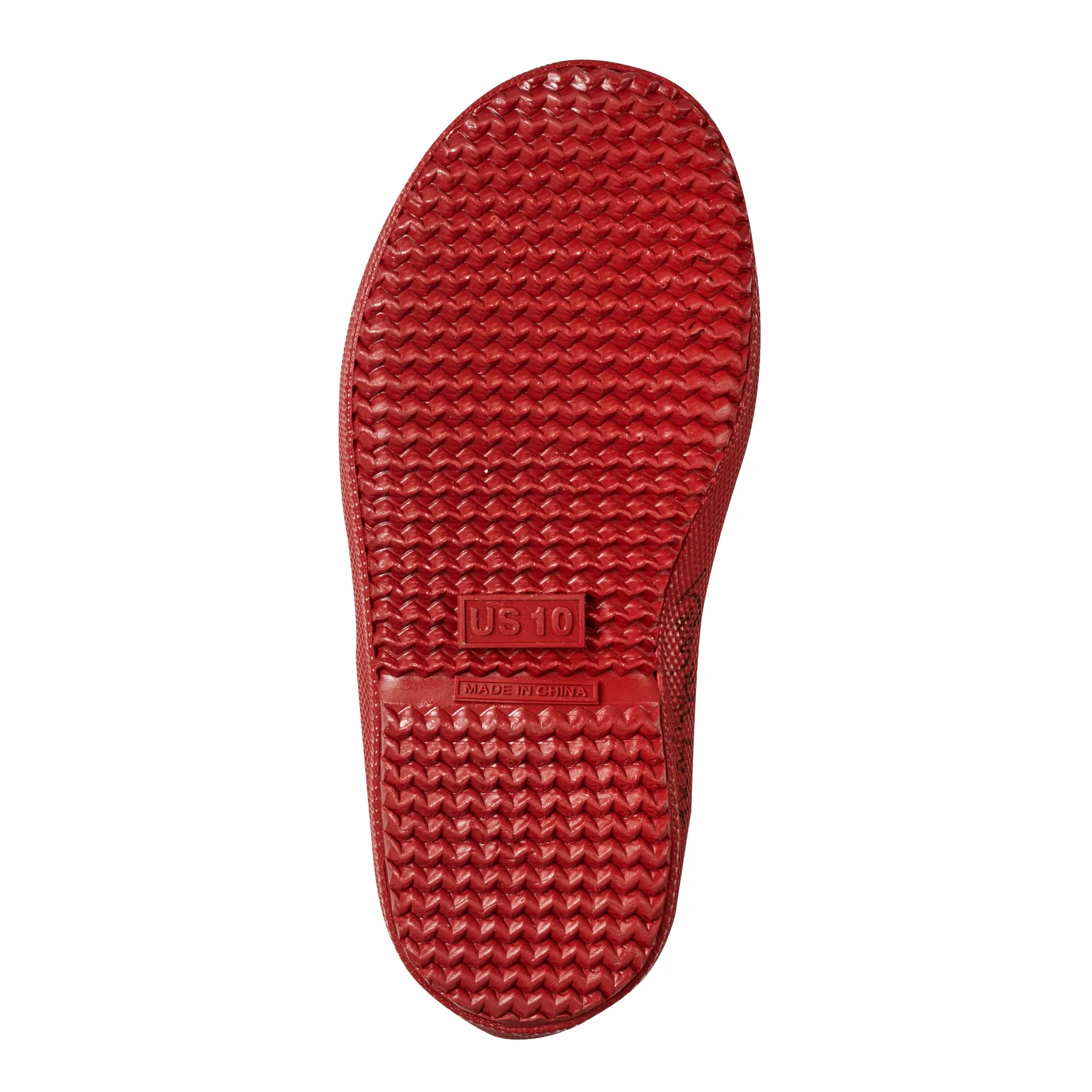 Kids First Gloss Rain Boots - Image 6