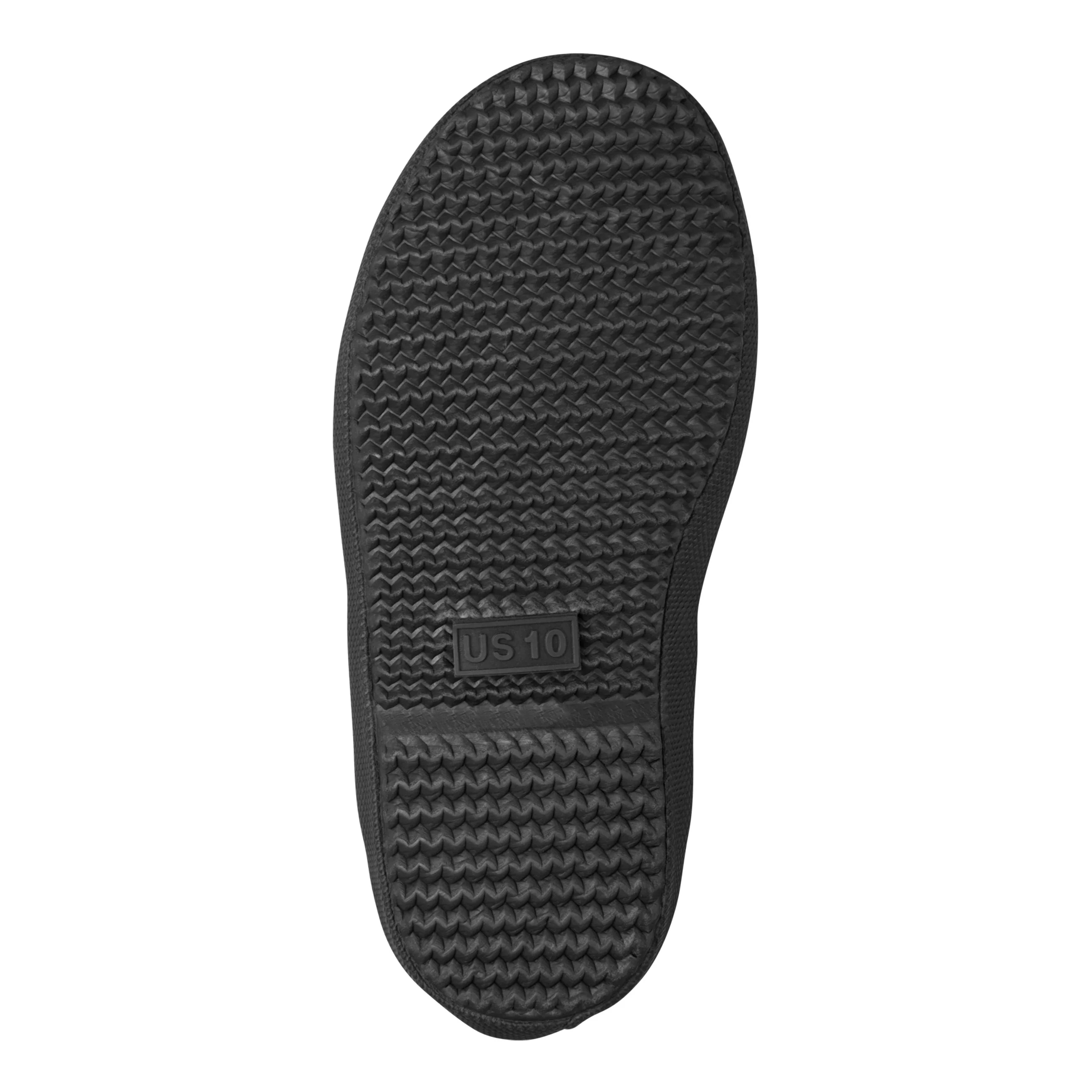 Kids First Logo Rain Boots - Image 6