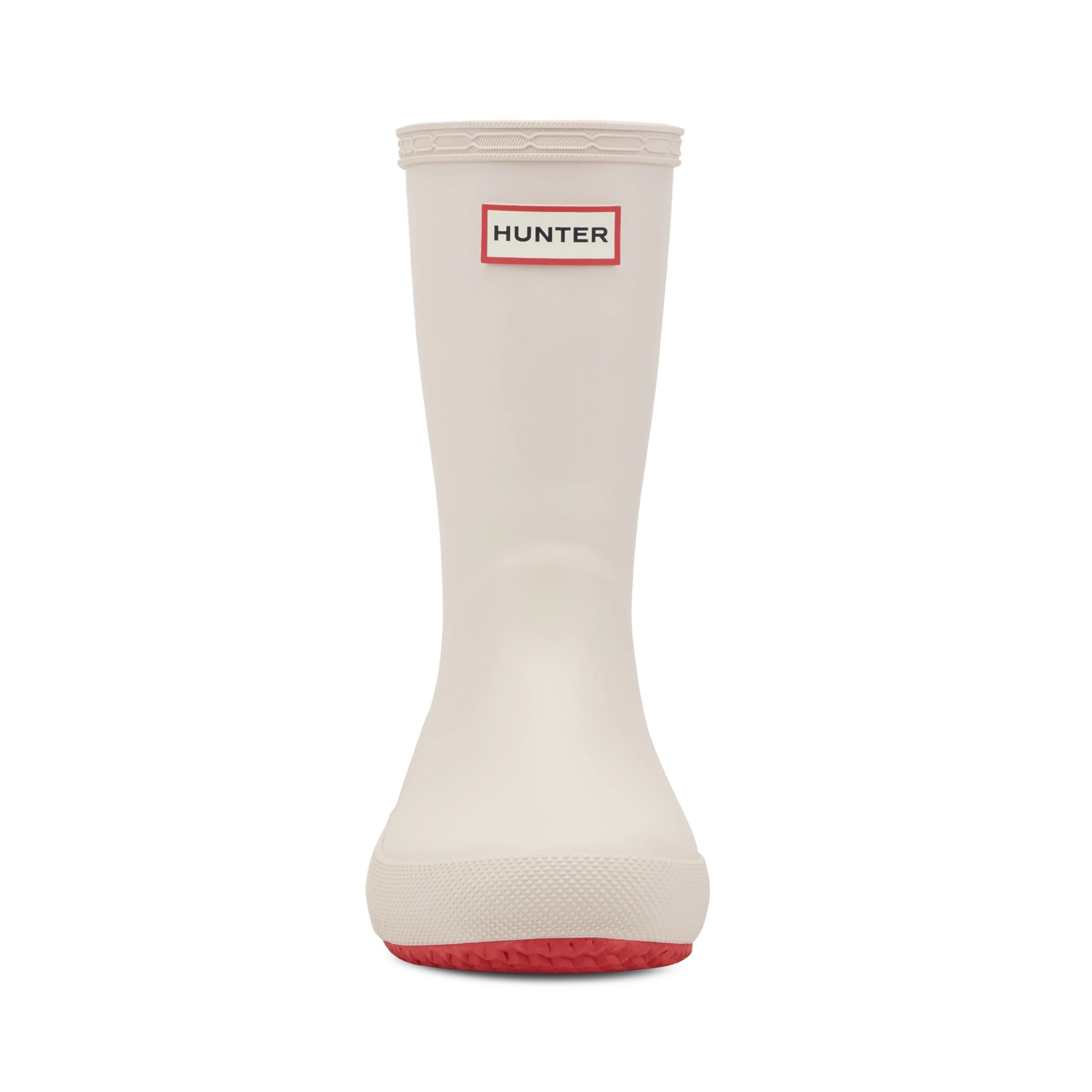 Kids First Logo Rain Boots - Image 3