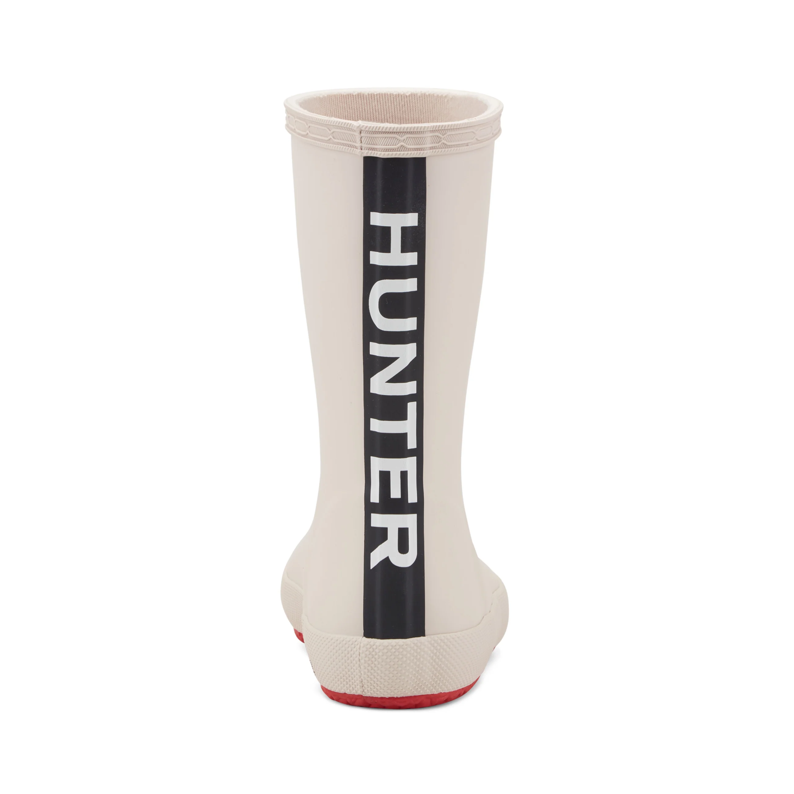 Kids First Logo Rain Boots - Image 4