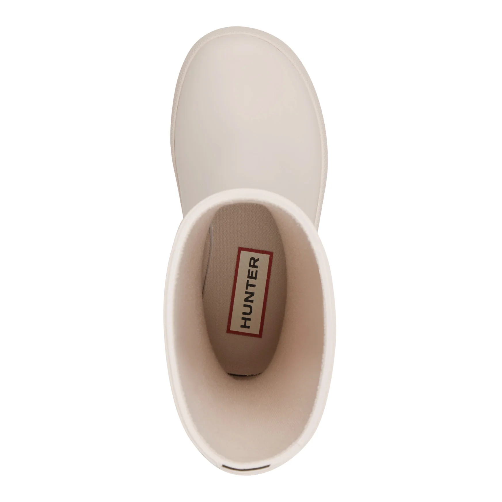Kids First Logo Rain Boots - Image 5