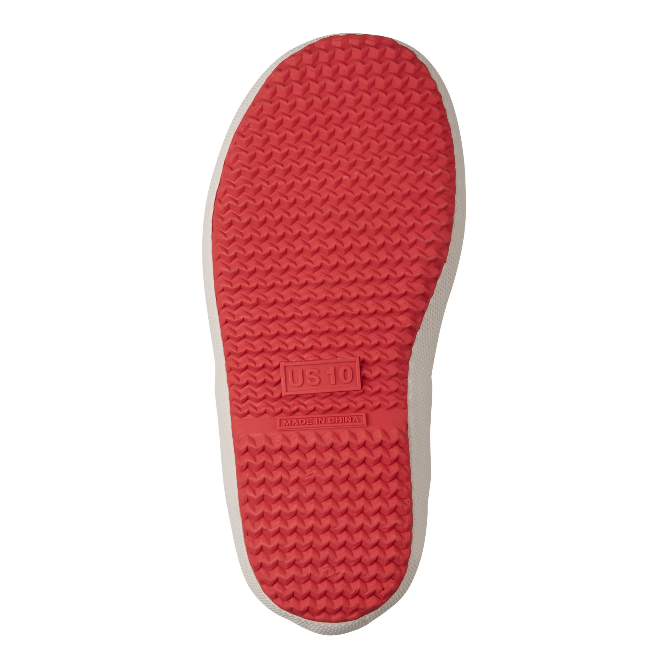 Kids First Logo Rain Boots - Image 6