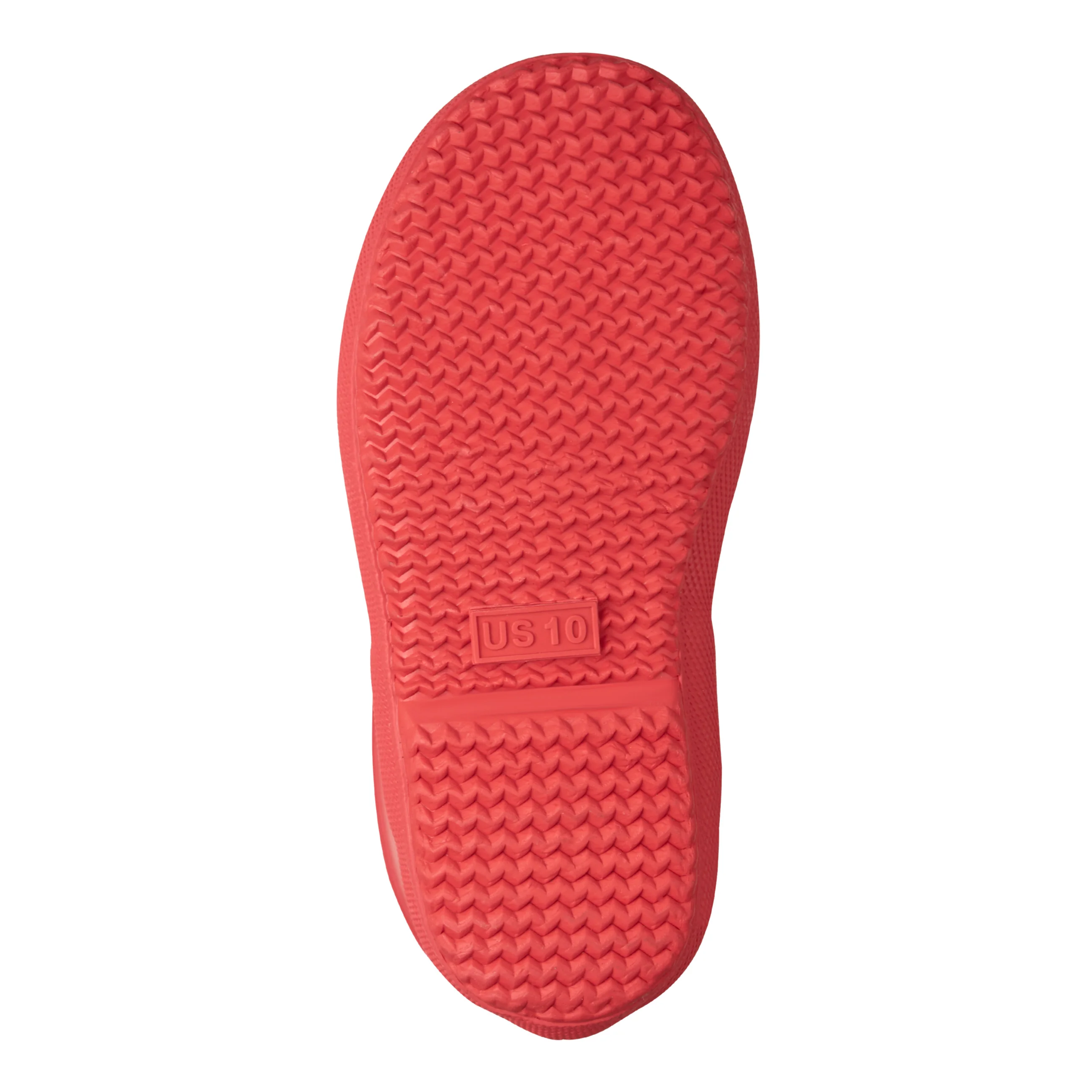 Kids First Logo Rain Boots - Image 6