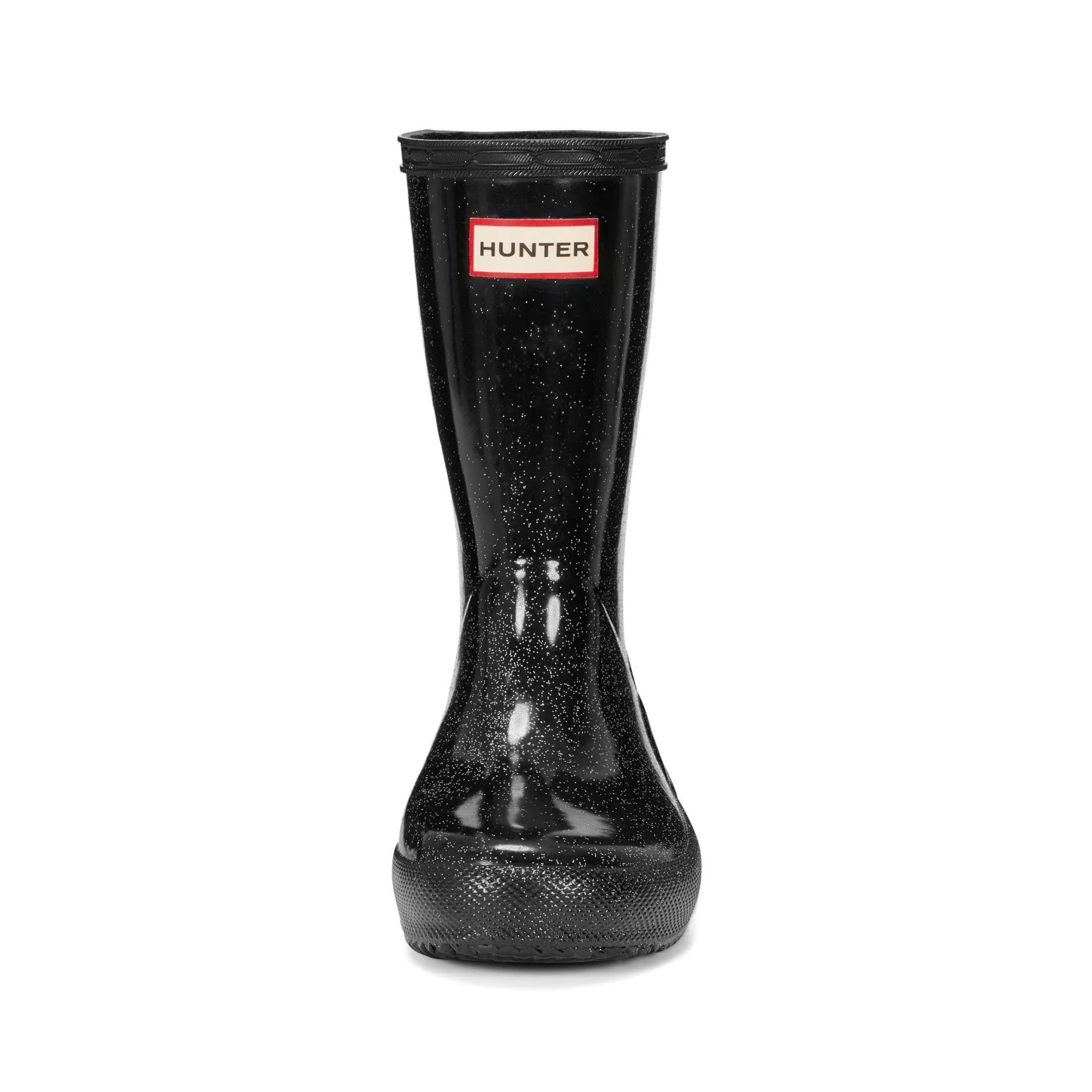 Kids First Starcloud Rain Boots - Image 3