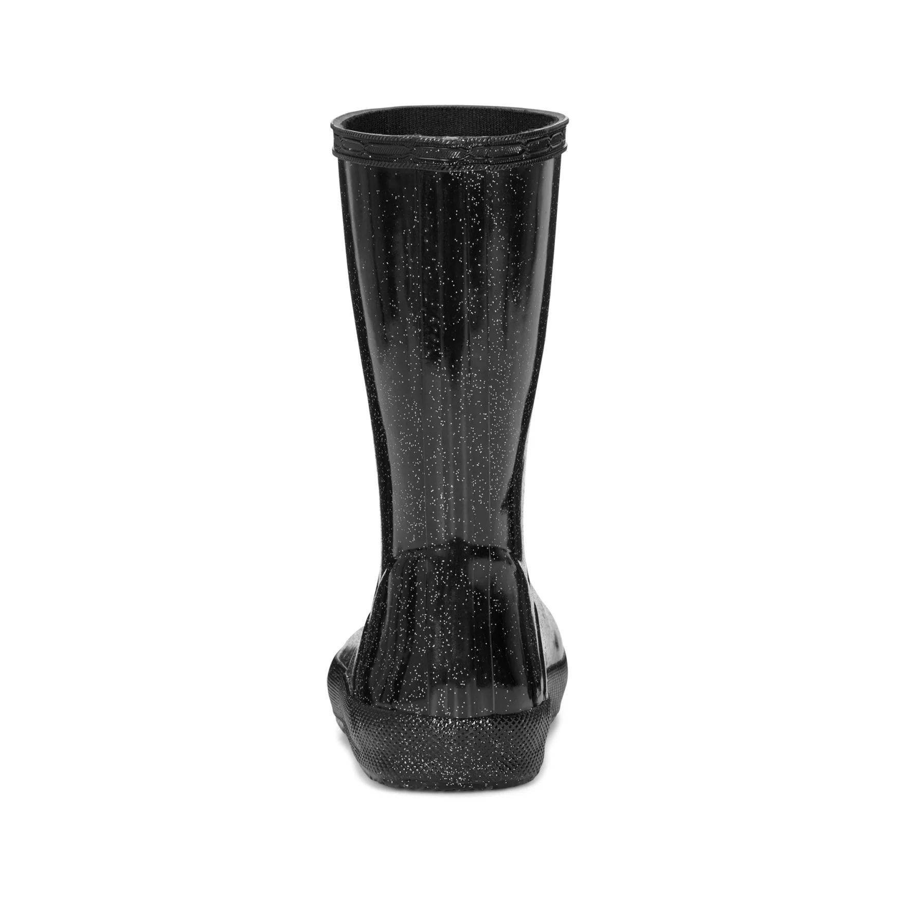 Kids First Starcloud Rain Boots - Image 4