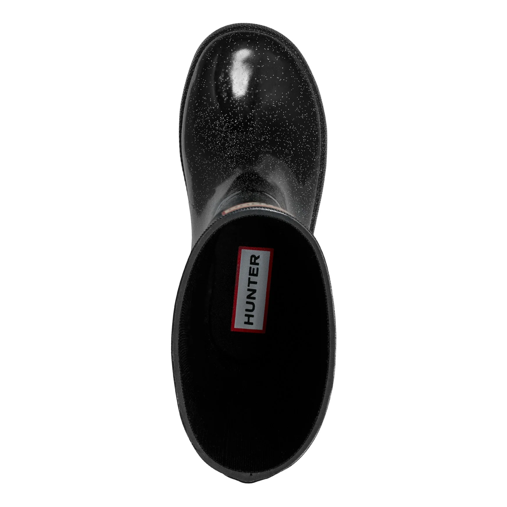 Kids First Starcloud Rain Boots - Image 5