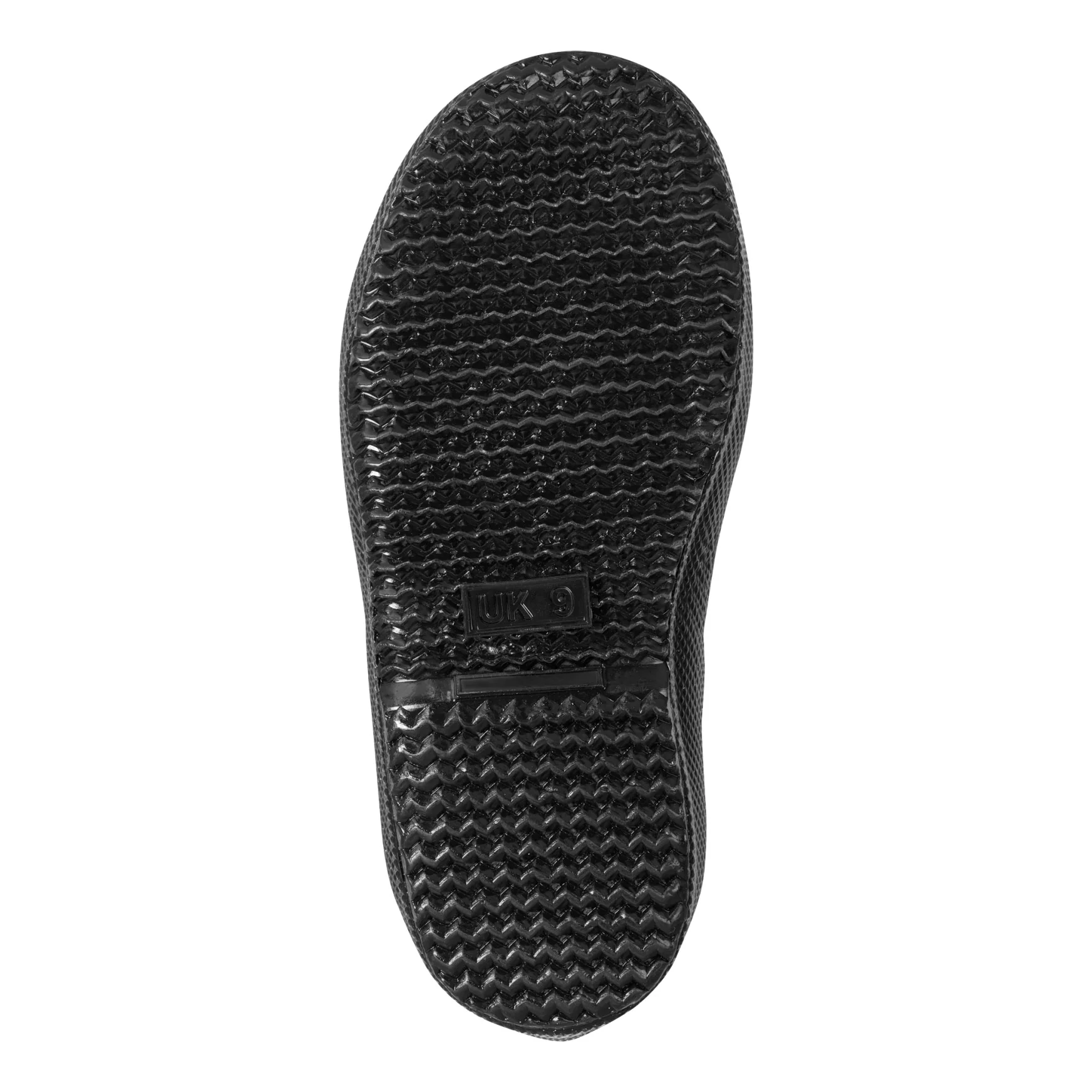 Kids First Starcloud Rain Boots - Image 6