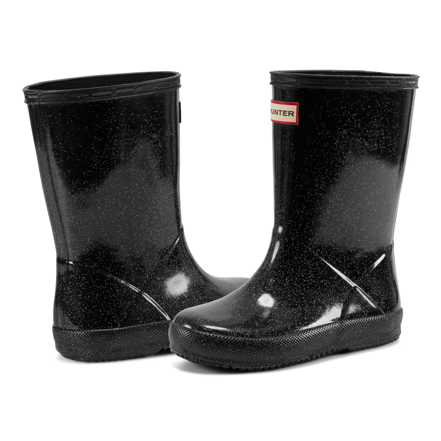 Kids First Starcloud Rain Boots - Image 7