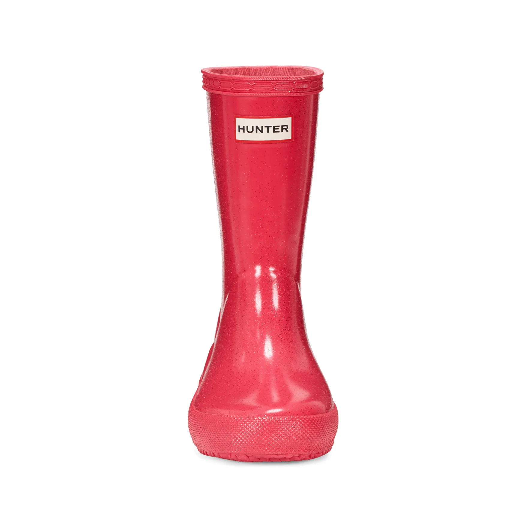 Kids First Starcloud Rain Boots - Image 3