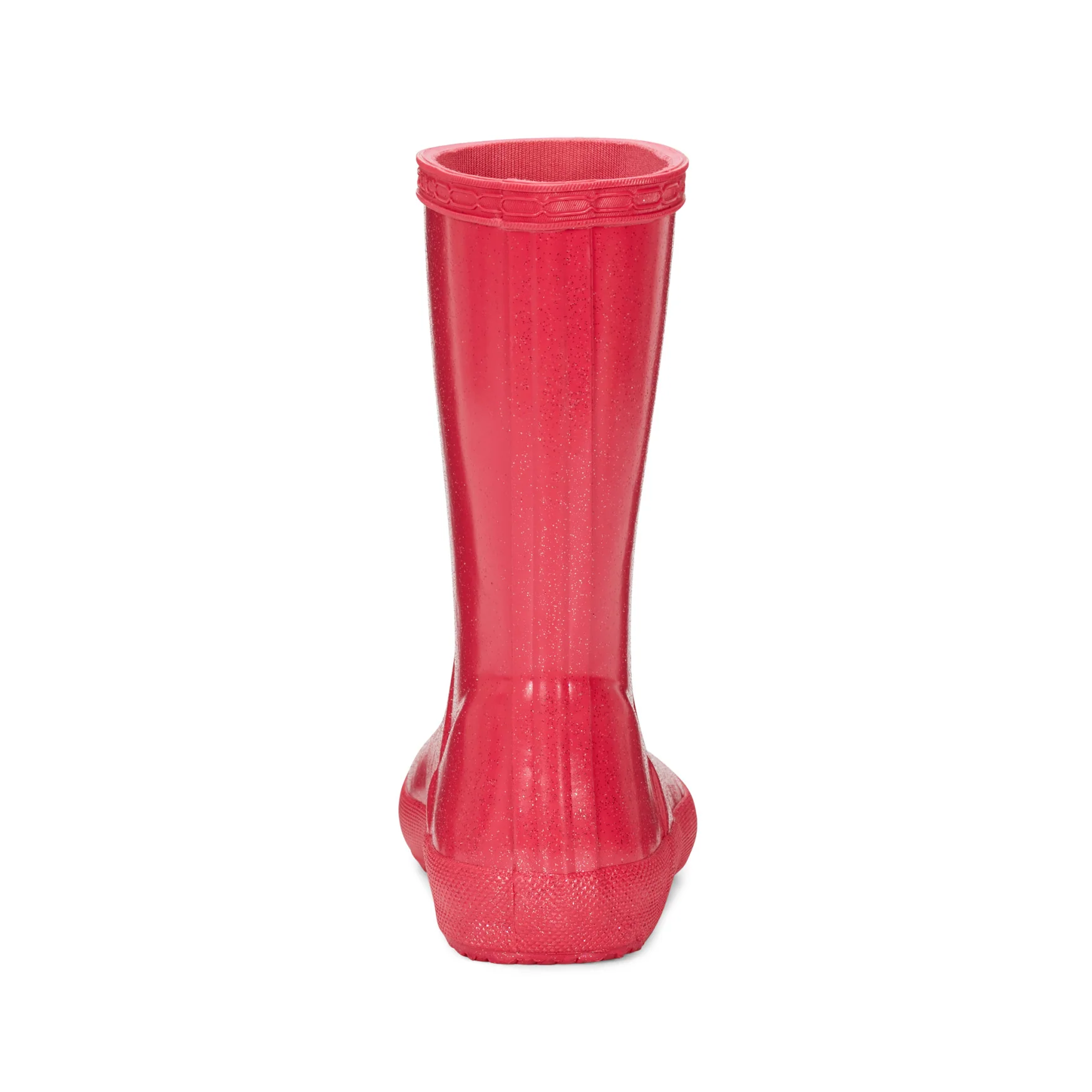 Kids First Starcloud Rain Boots - Image 4