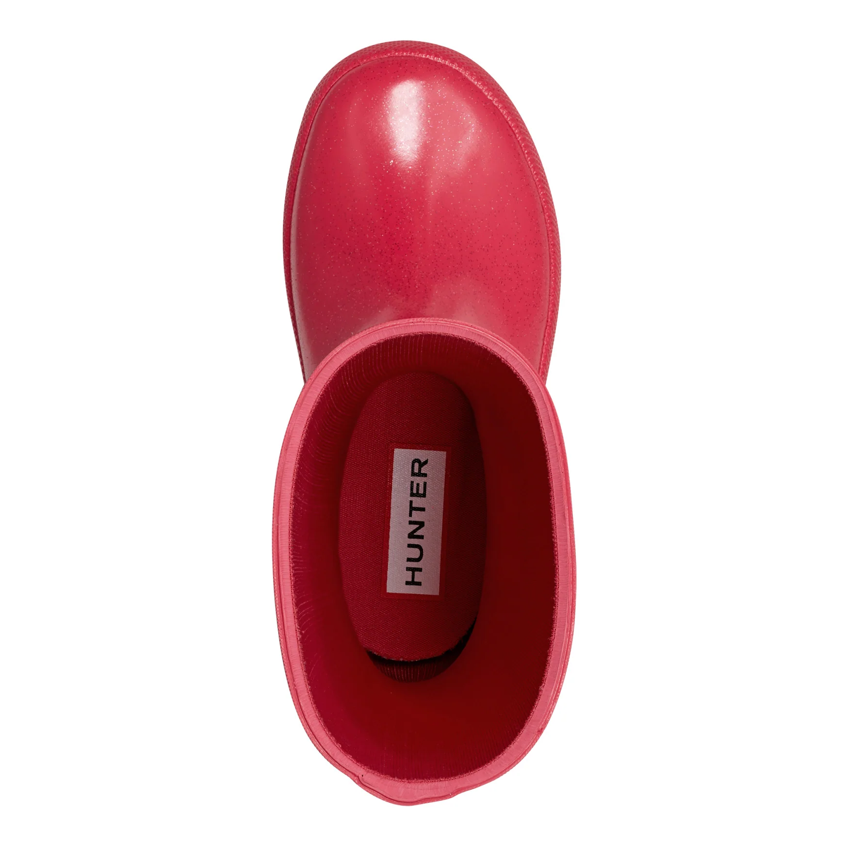 Kids First Starcloud Rain Boots - Image 5