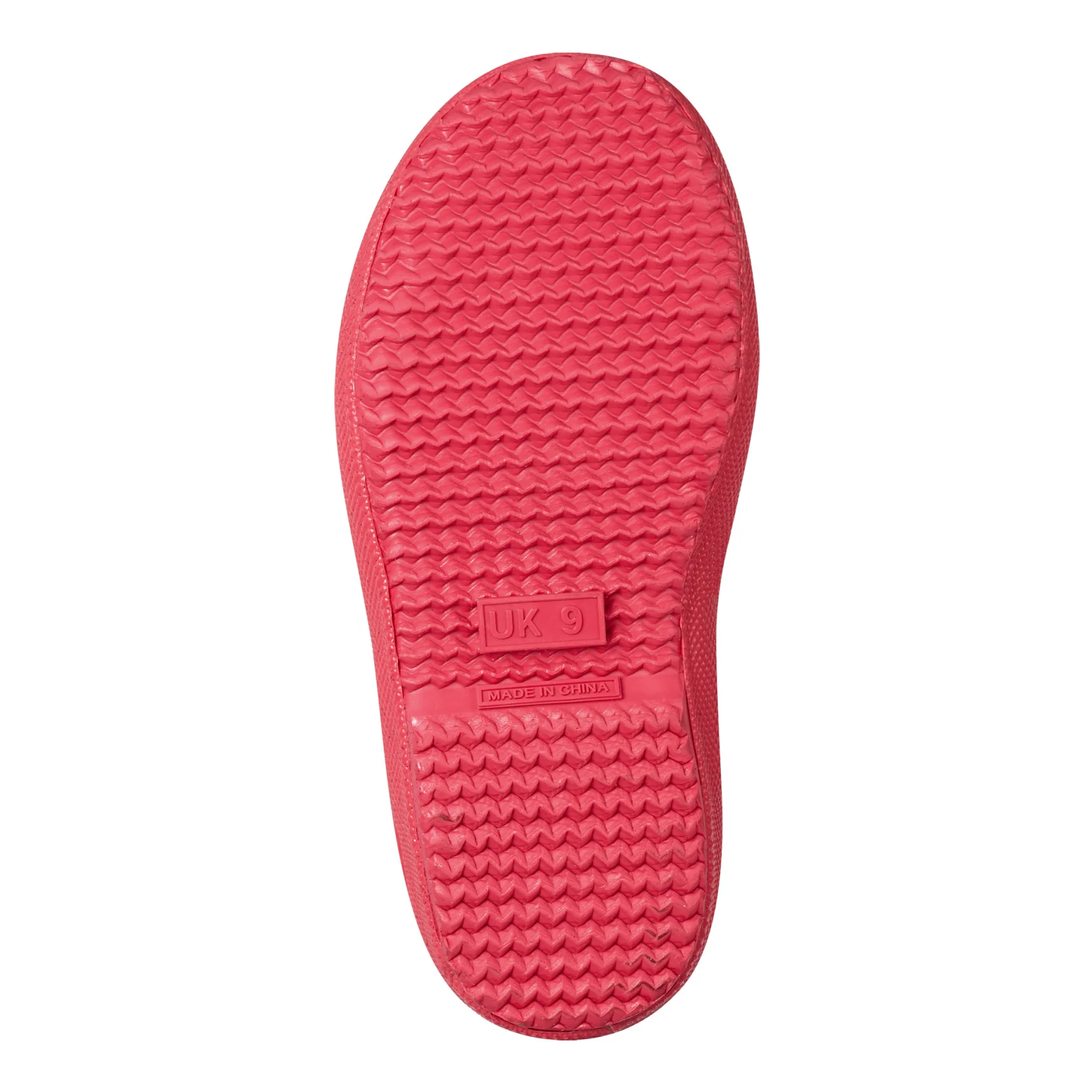 Kids First Starcloud Rain Boots - Image 6