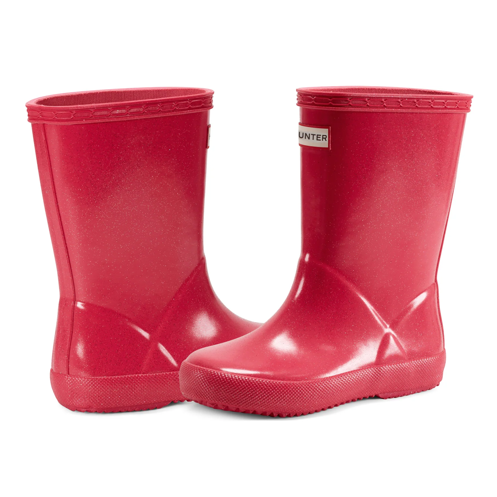 Kids First Starcloud Rain Boots - Image 7