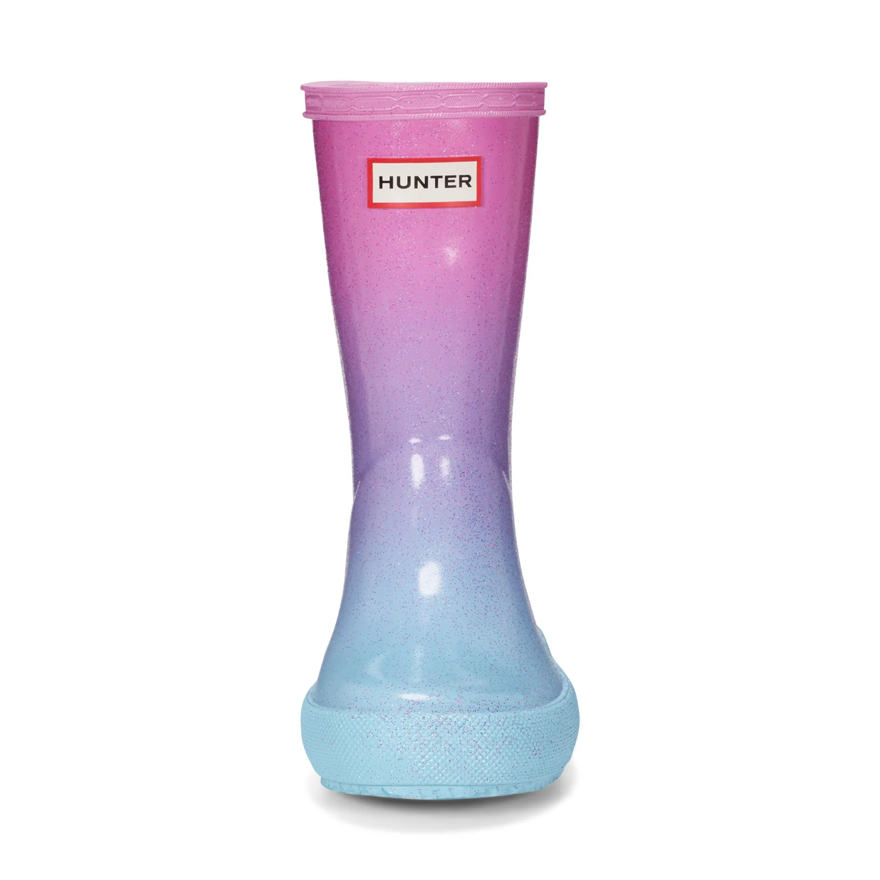 Kids First Starcloud Rain Boots - Image 3
