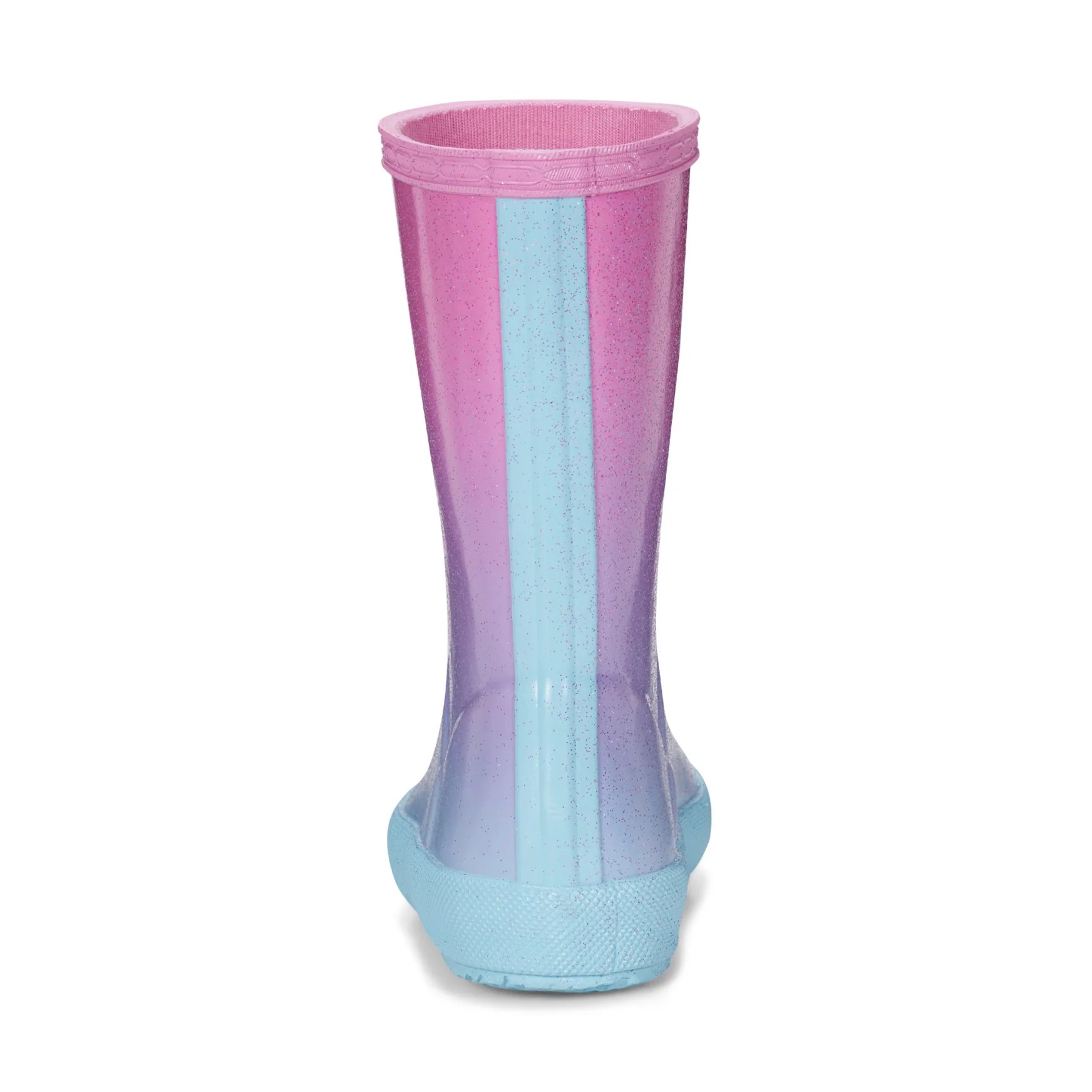 Kids First Starcloud Rain Boots - Image 4