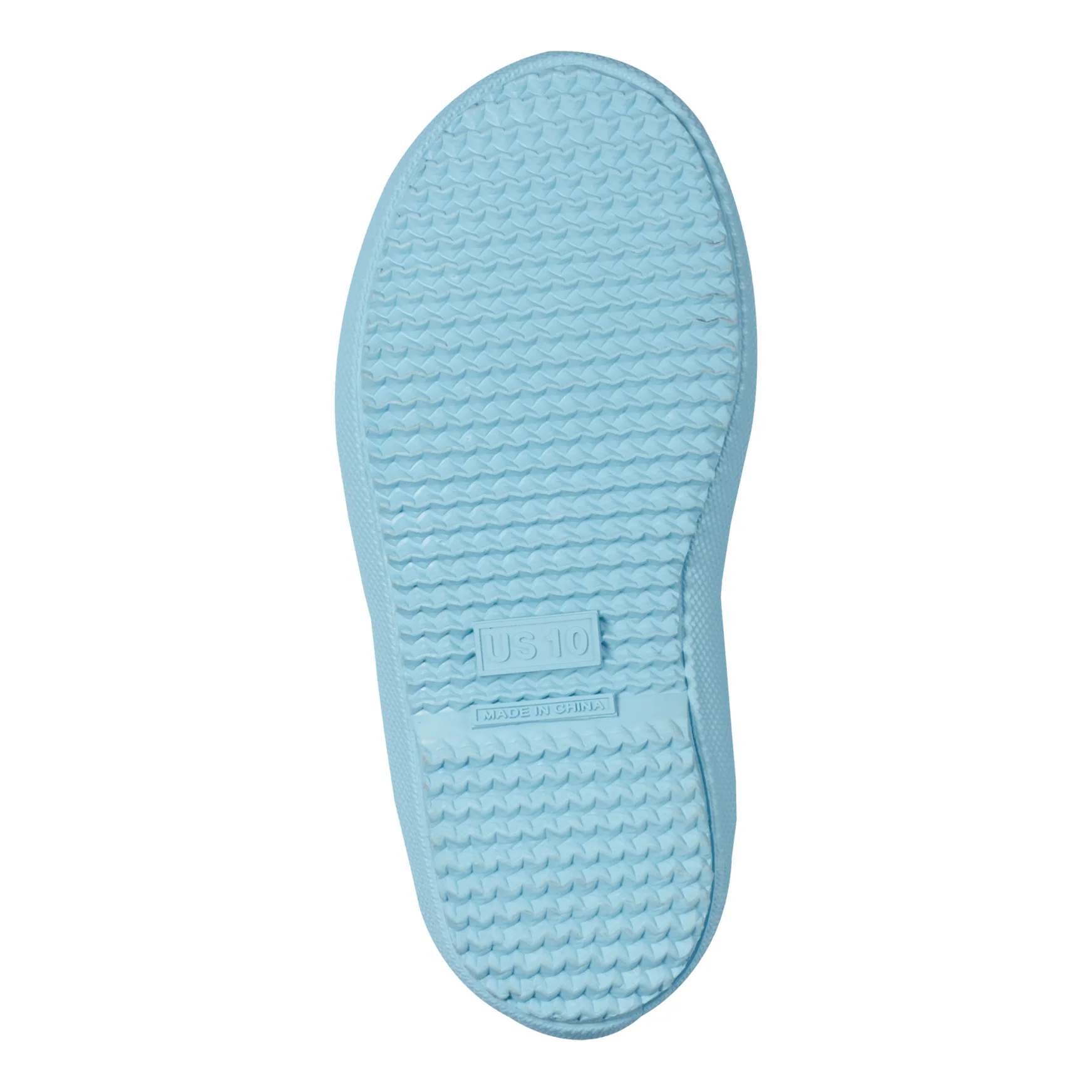 Kids First Starcloud Rain Boots - Image 6