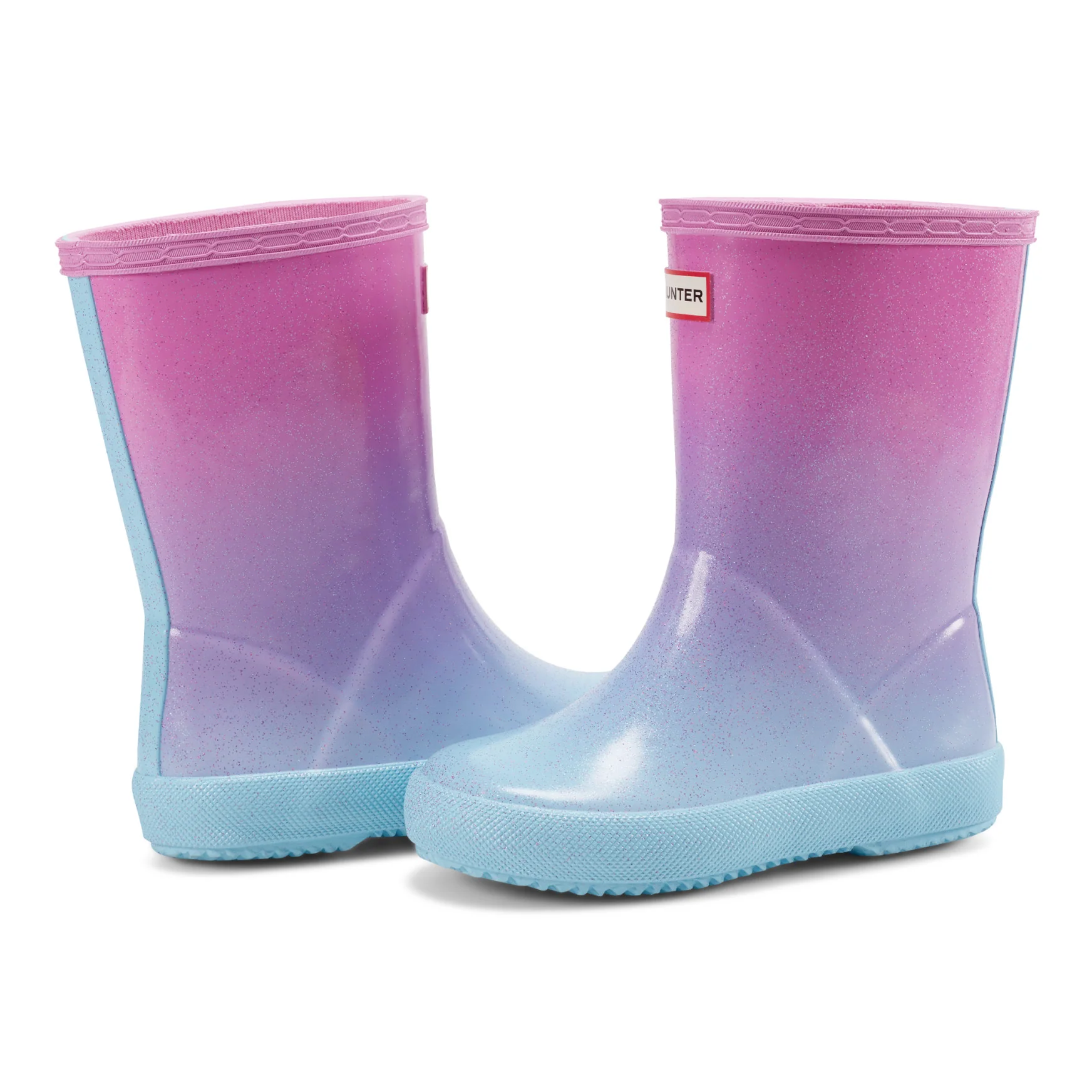Kids First Starcloud Rain Boots - Image 7