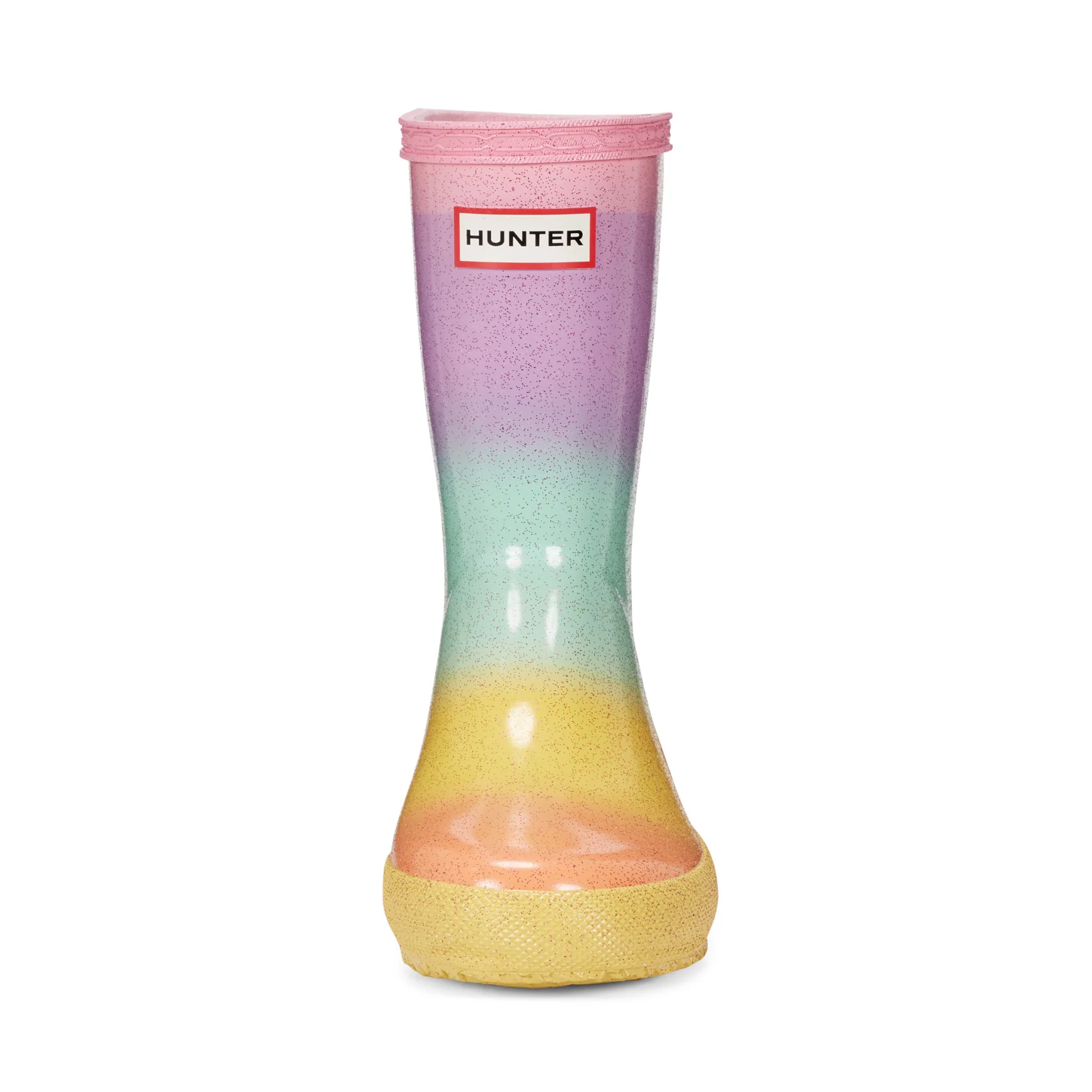 Kids First Starcloud Rain Boots - Image 3