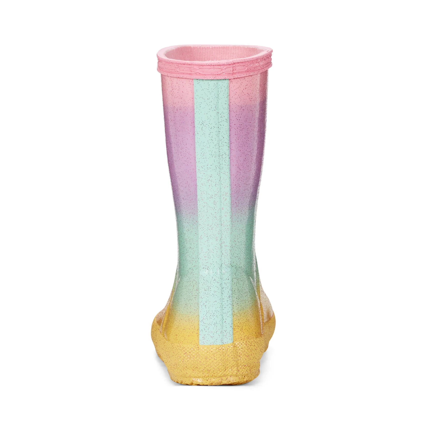 Kids First Starcloud Rain Boots - Image 4