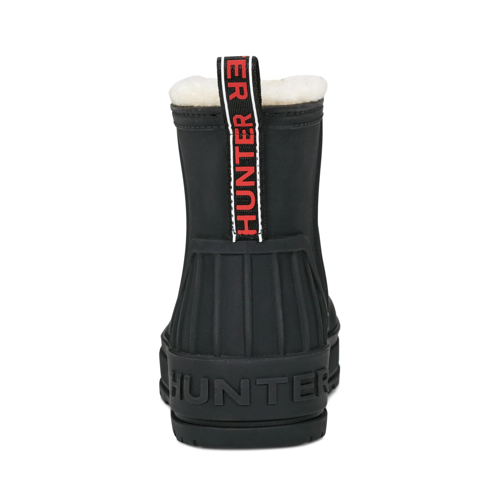 Little Kids Gracey Insulated Waterproof Rain Boots - Image 4