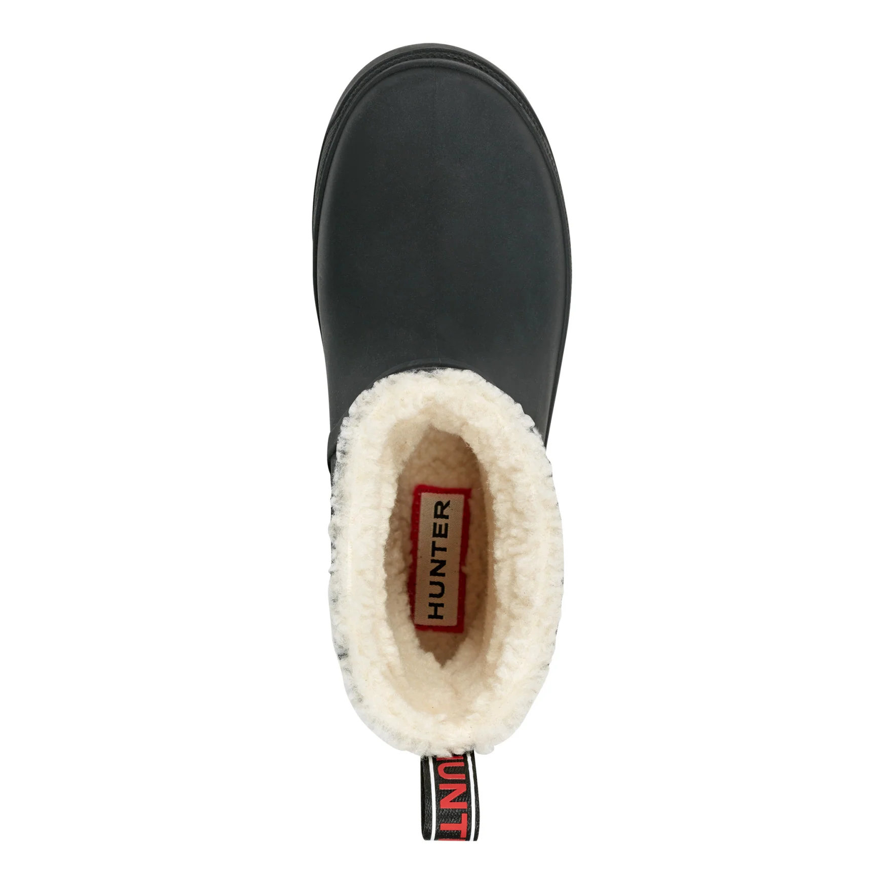 Little Kids Gracey Insulated Waterproof Rain Boots - Image 5