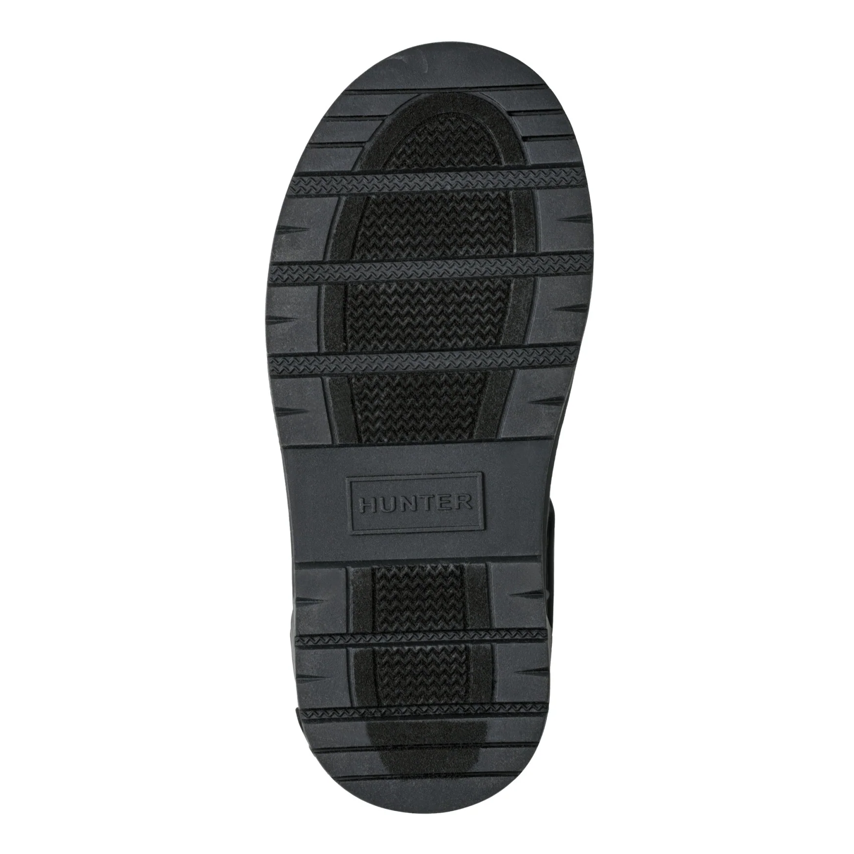 Little Kids Gracey Insulated Waterproof Rain Boots - Image 6