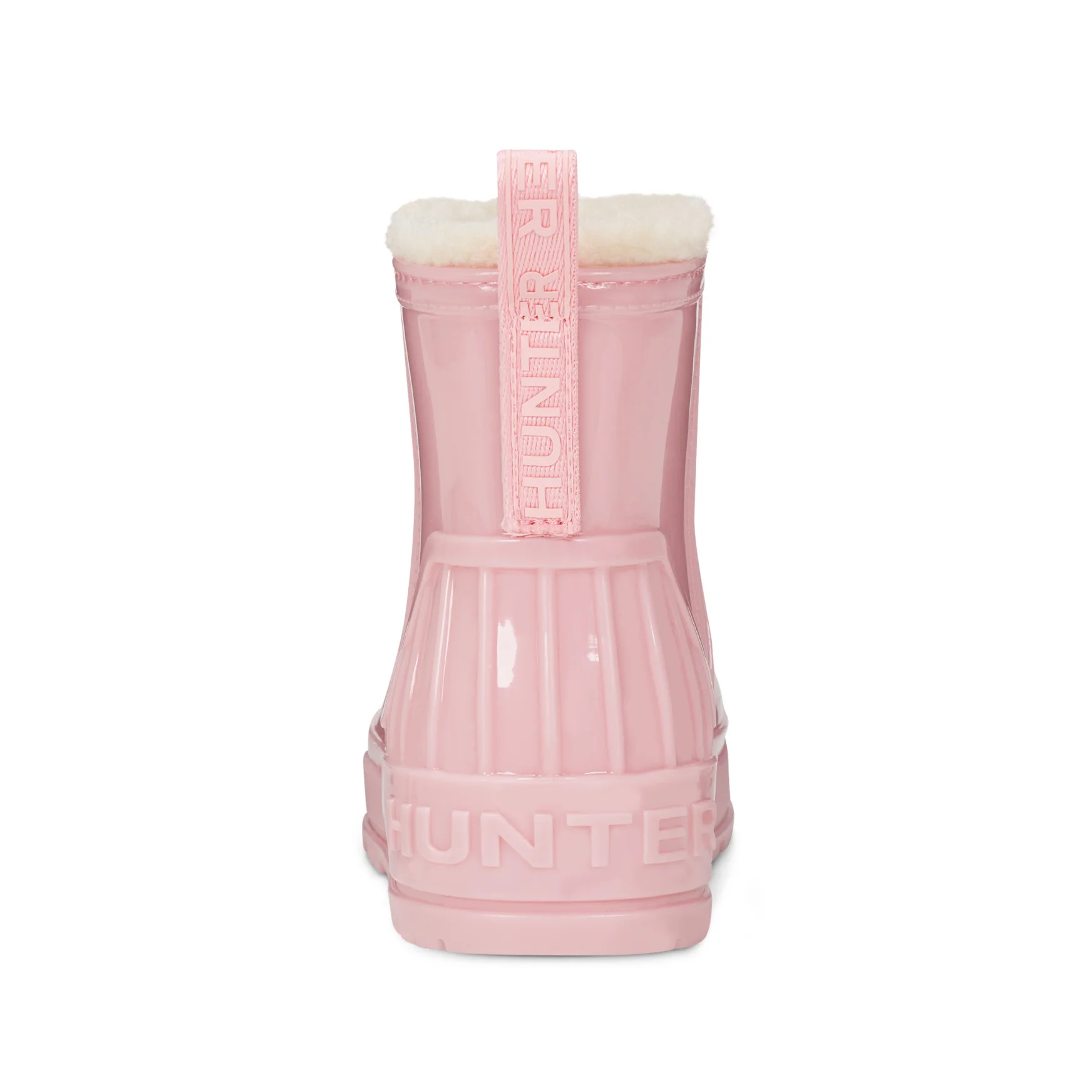 Little Kids Gracey Insulated Waterproof Rain Boots - Image 4