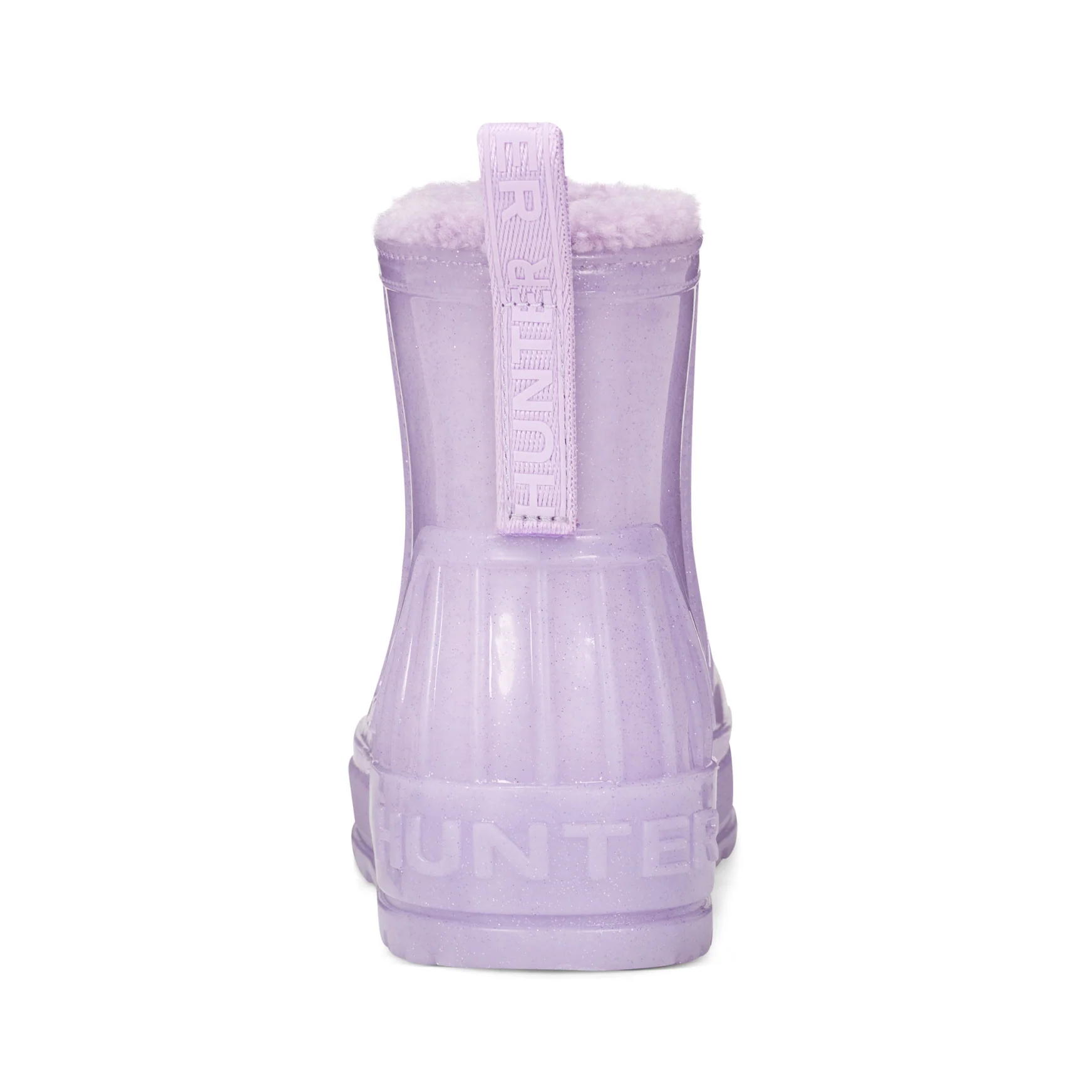 Little Kids Gracey Insulated Waterproof Rain Boots - Image 4