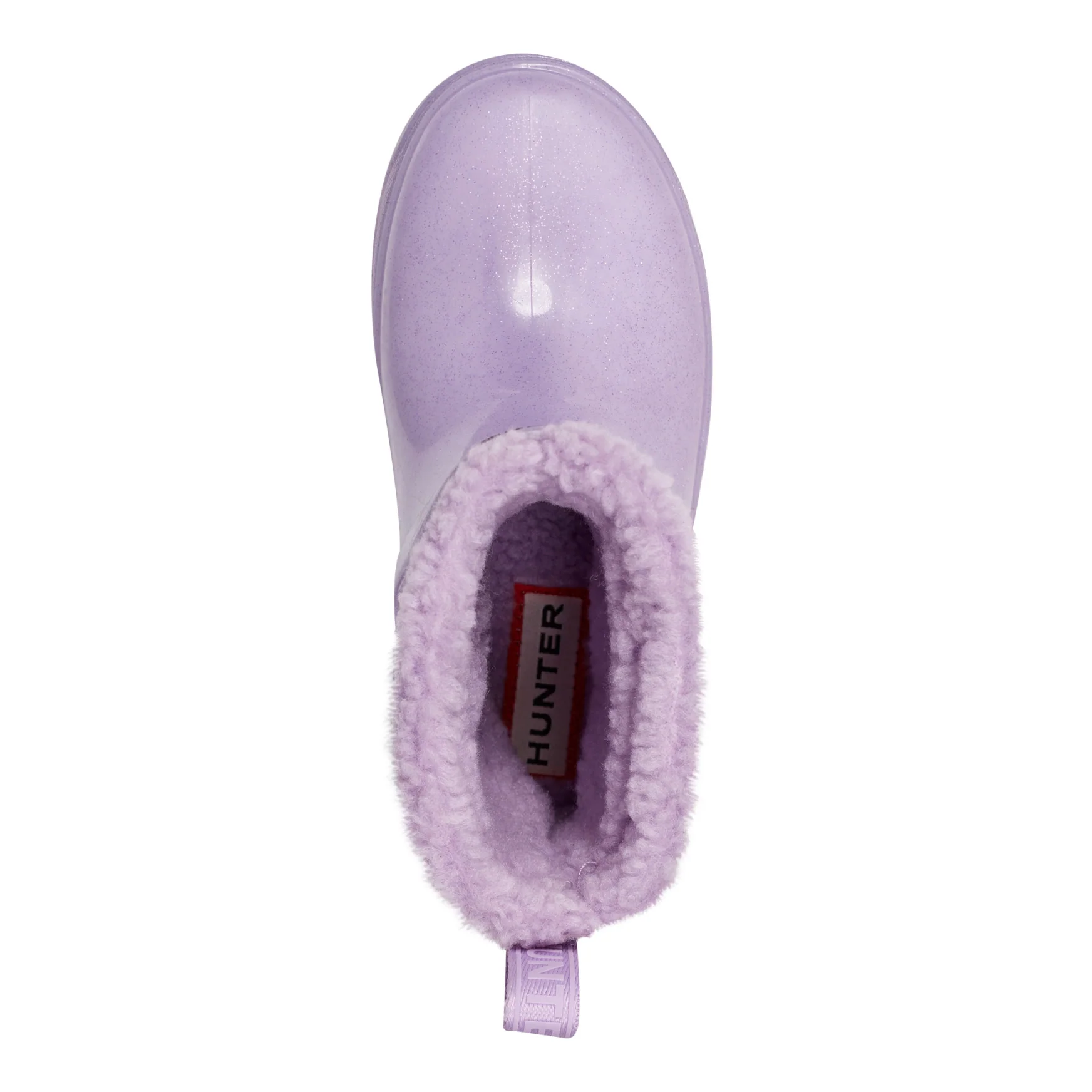 Little Kids Gracey Insulated Waterproof Rain Boots - Image 5
