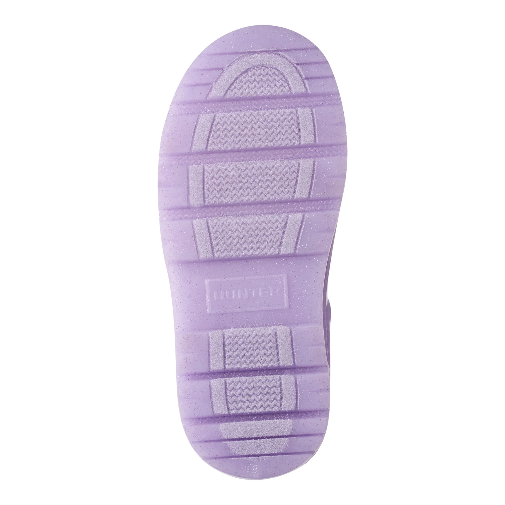 Little Kids Gracey Insulated Waterproof Rain Boots - Image 6