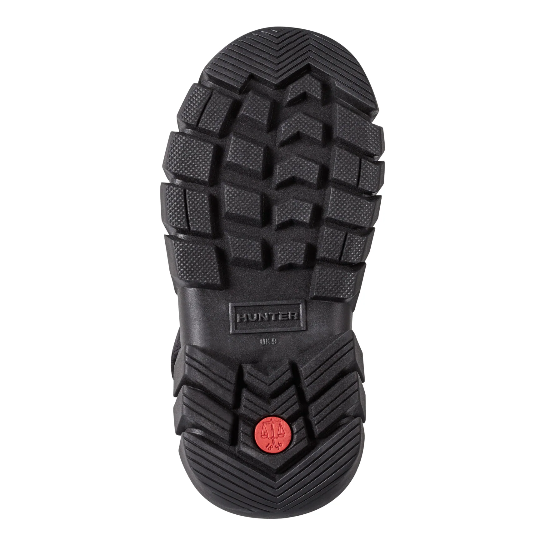 Little Kids Igloo Lug Sole Insulated Waterproof Snow Boots - Image 6