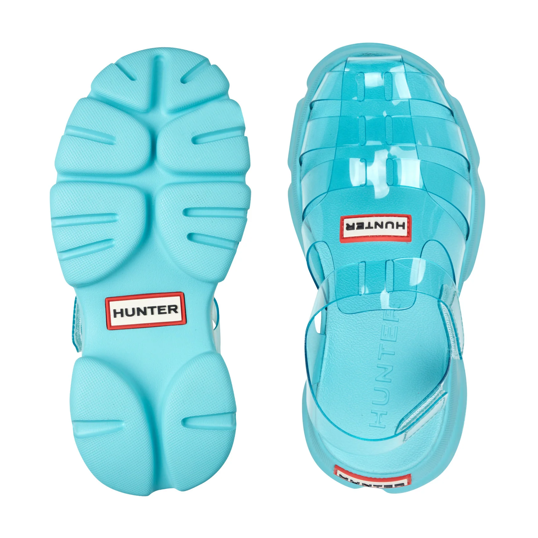 Little Kids Belize Casual Closed Toe Strappy Sandals - Image 5